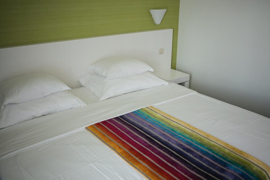 Varandas Do Atlantico by RIDAN Hotels