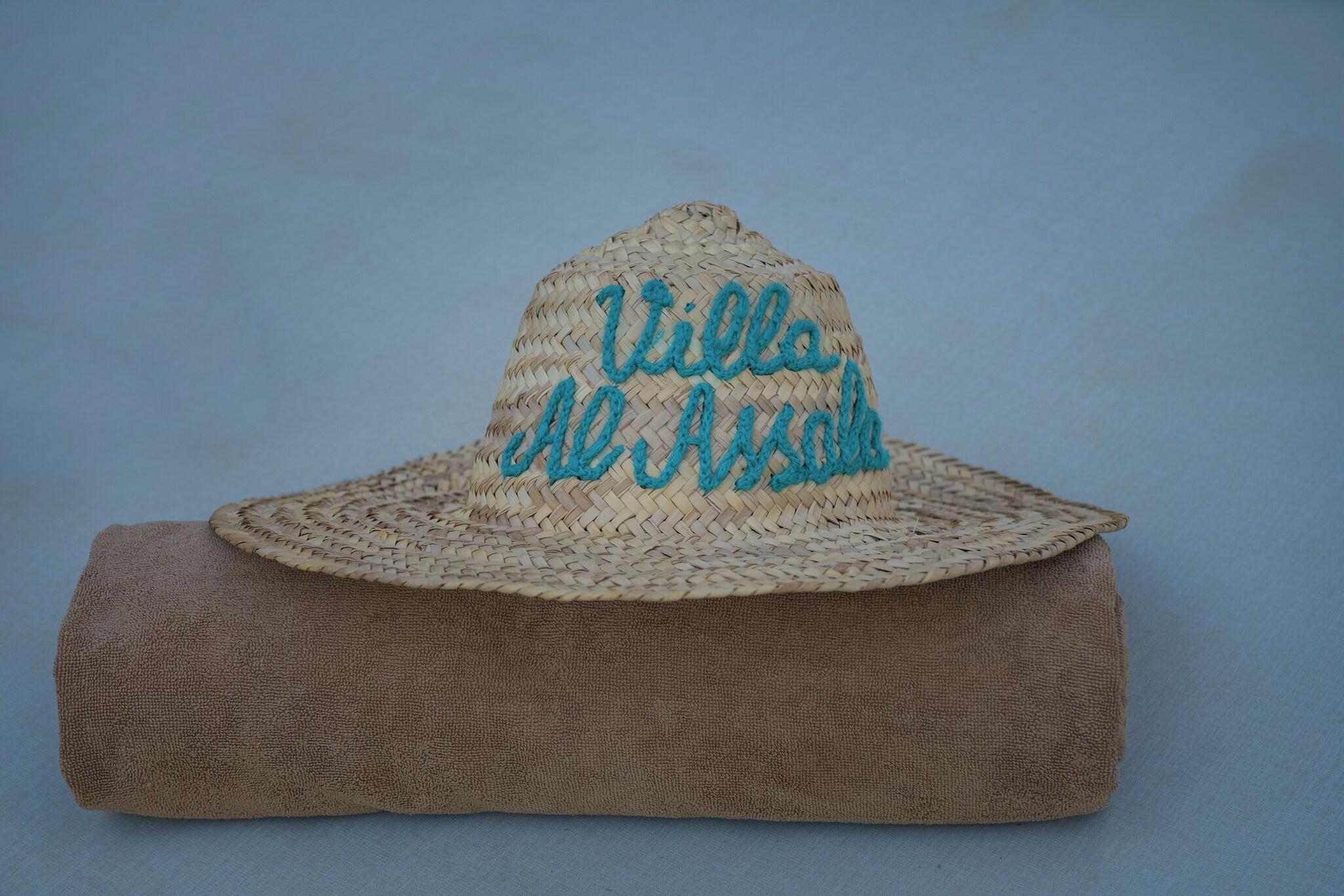 Villa al Assala Palmeraie