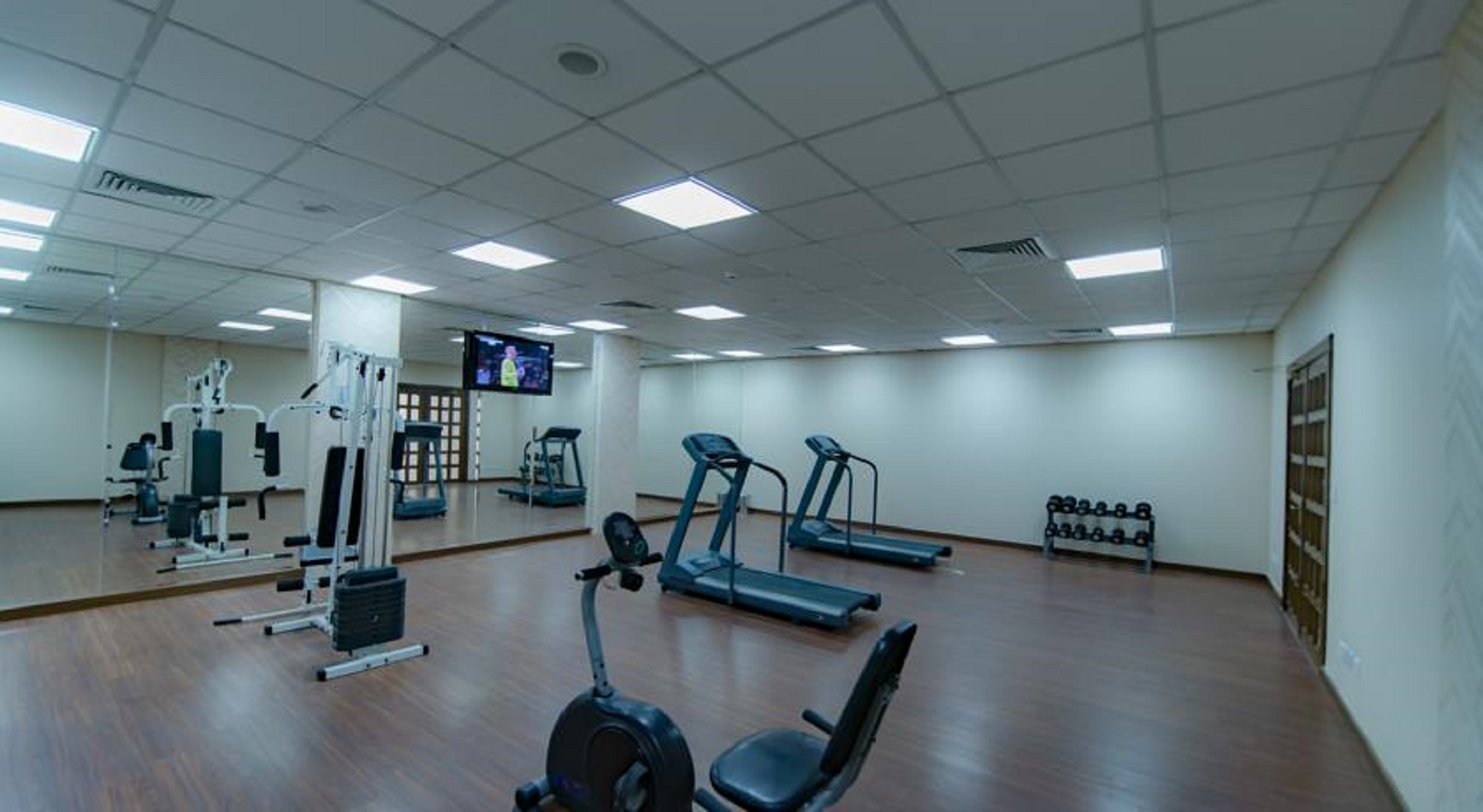 Boudl Al Malaz Hotel