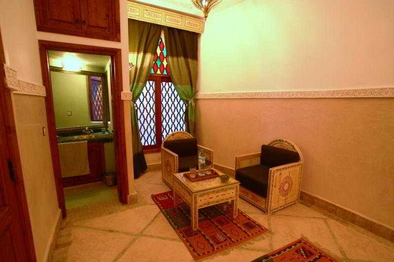 Dar Maison Do