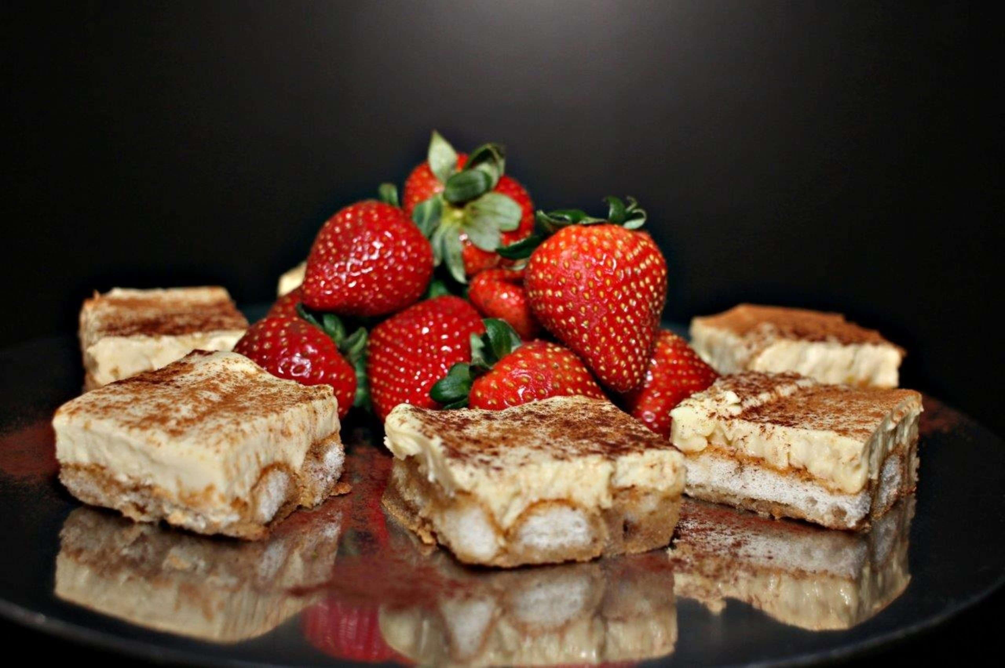 Hilton Tucson East by null