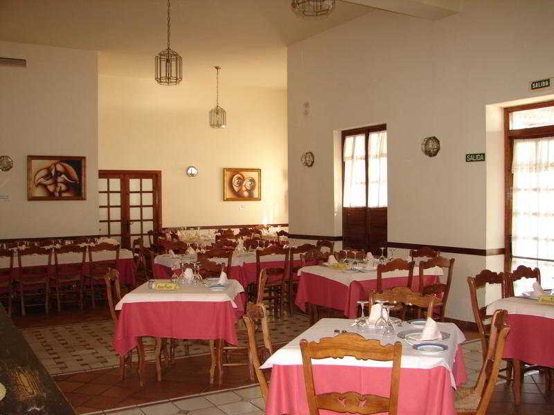 Villa de Priego de Córdoba