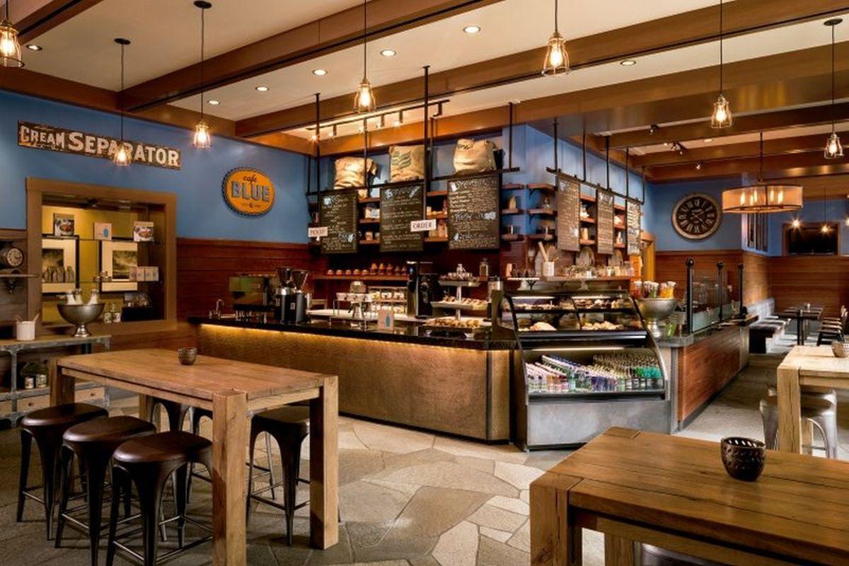 The Ritz-Carlton, Lake Tahoe by null The Ritz-Carlton, Lake Tahoe by null