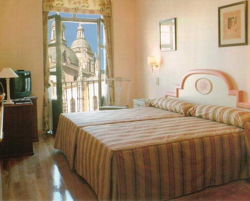 Infanta Isabel
