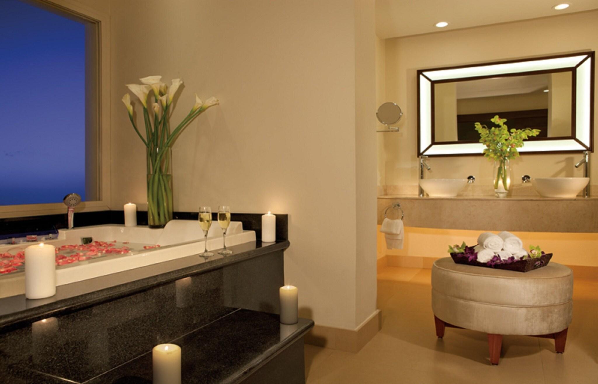 Secrets St James Montego Bay