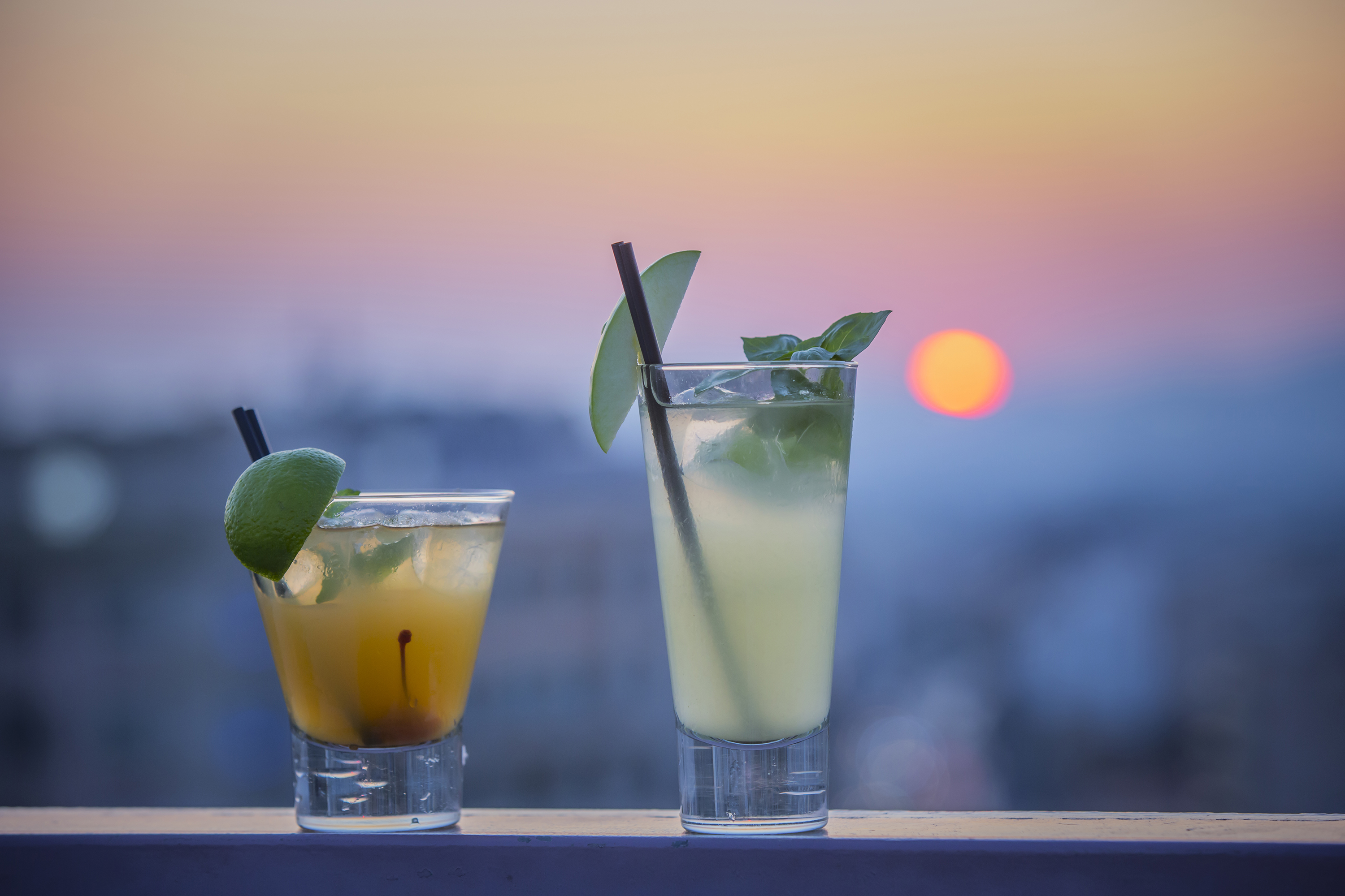 Novus Hotel - nuotrauka