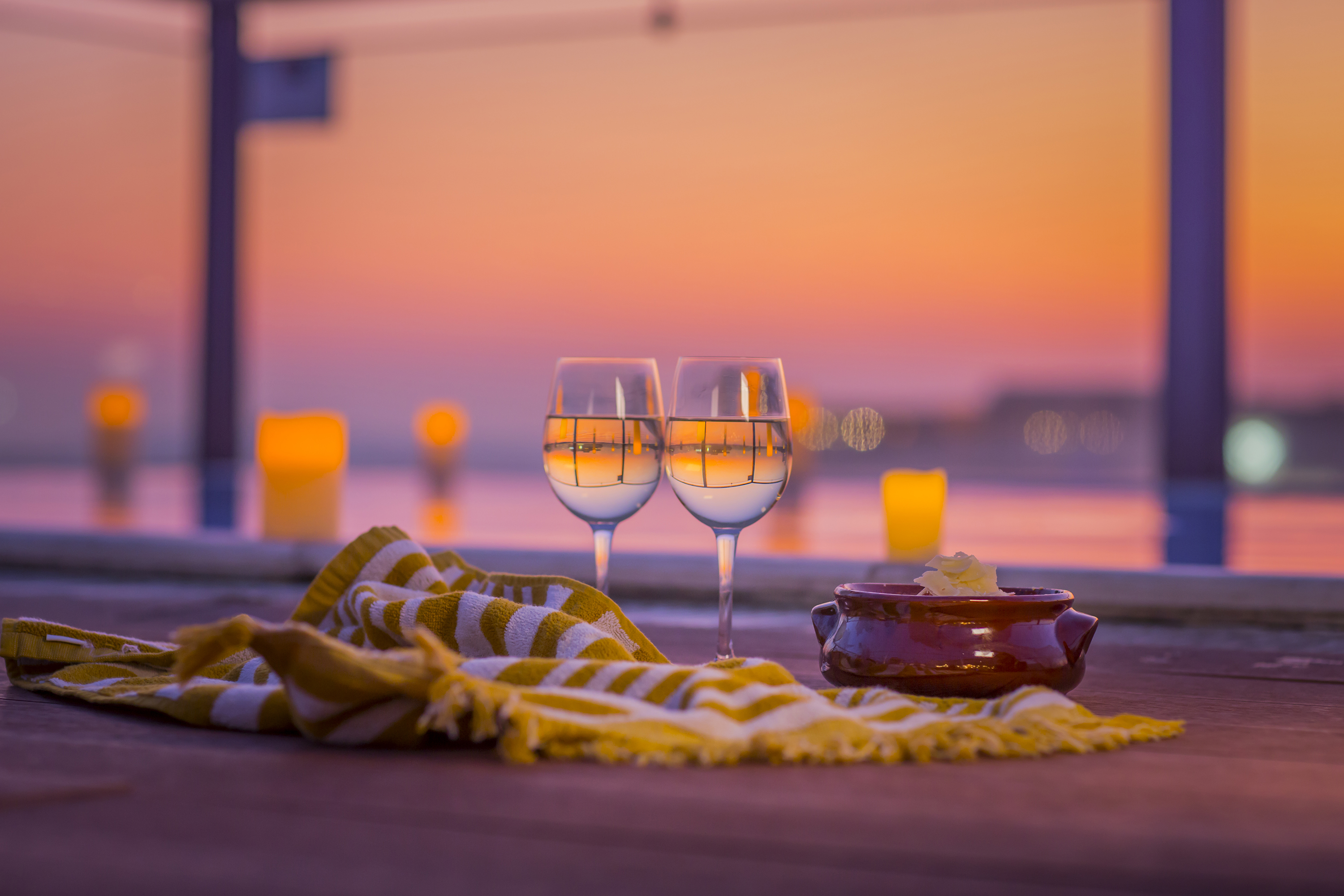 Novus Hotel - nuotrauka