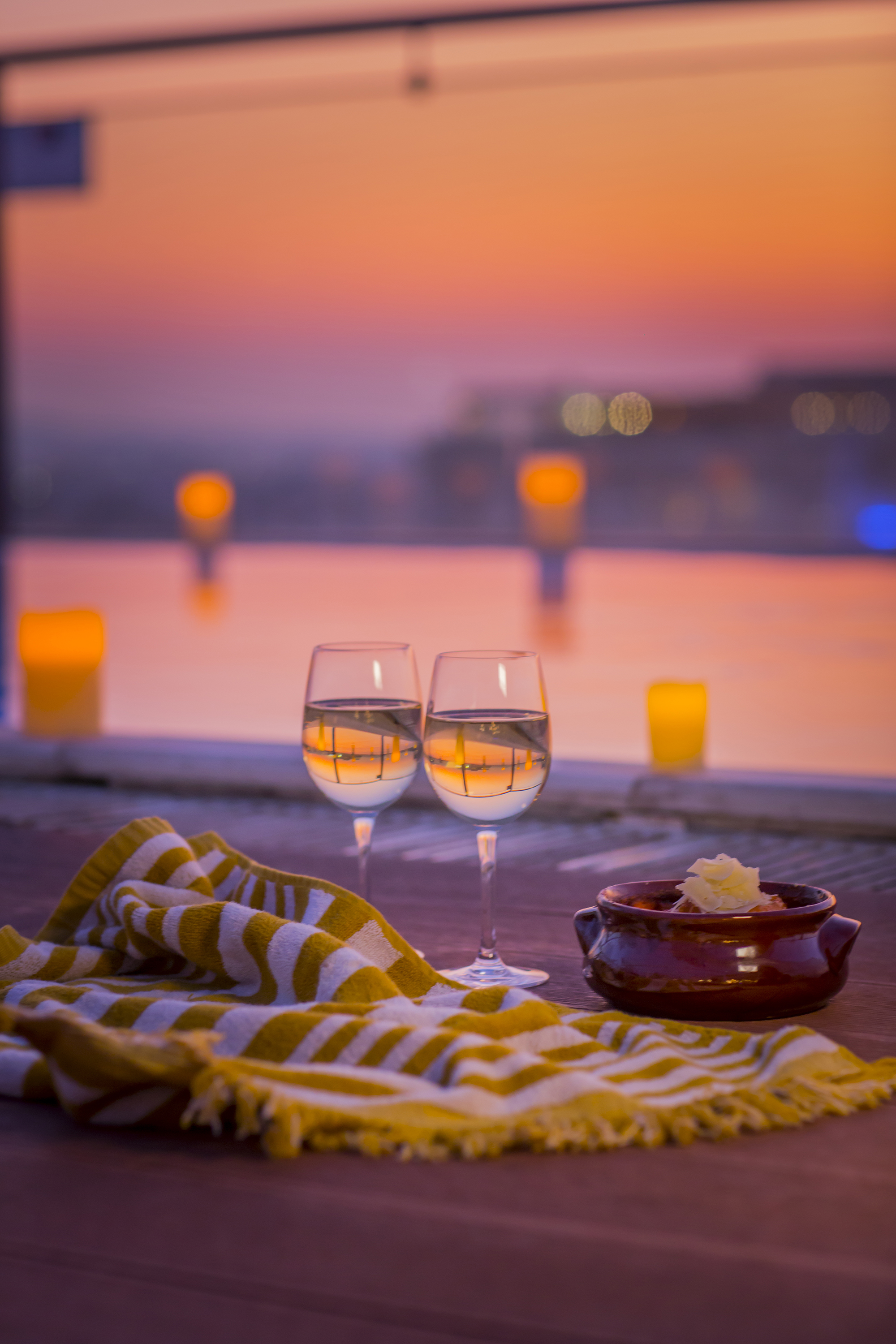 Novus Hotel - nuotrauka