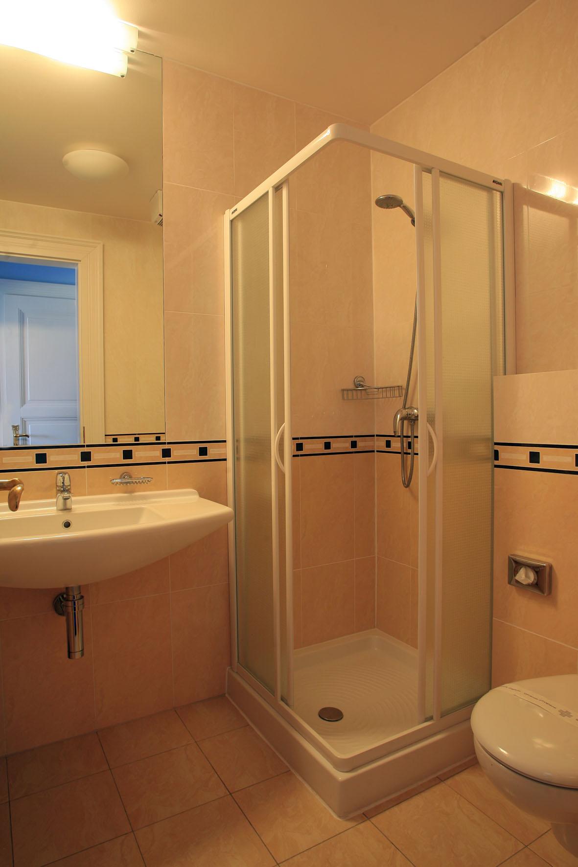 Hotel Anna Prague by null