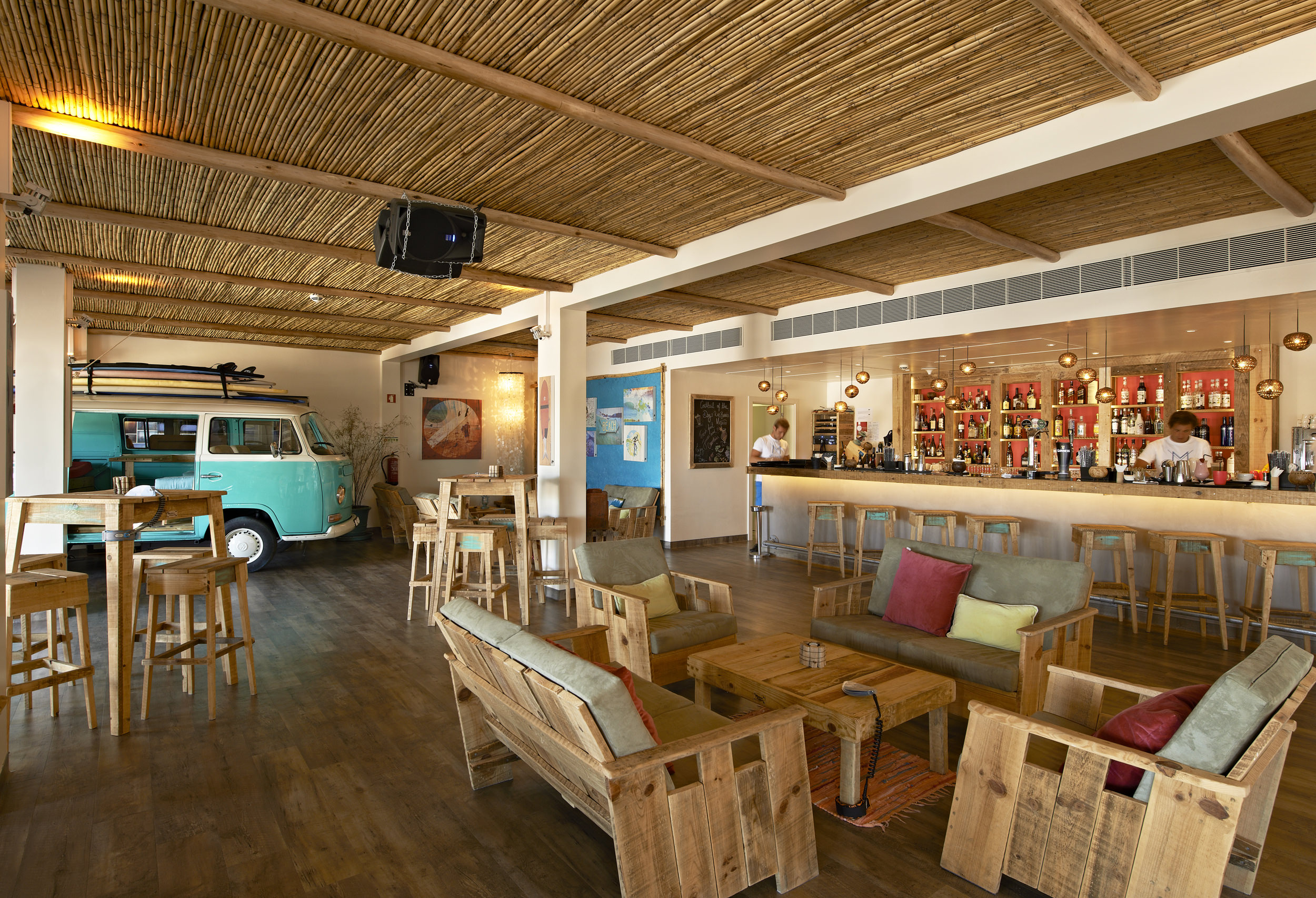 Martinhal Sagres Family Resort by null Martinhal Sagres Family Resort by null