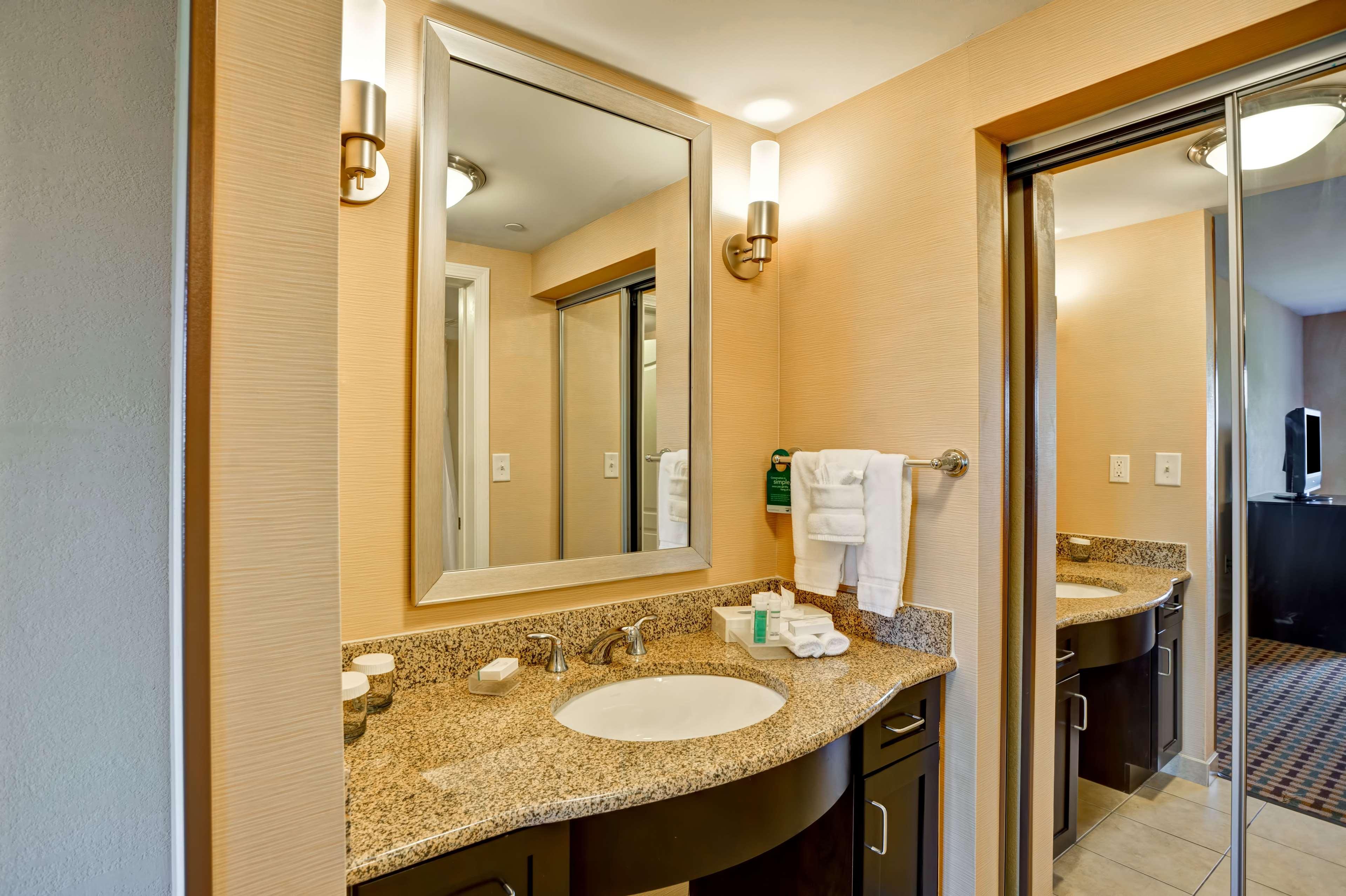 Homewood Suites By Hilton Bel Air