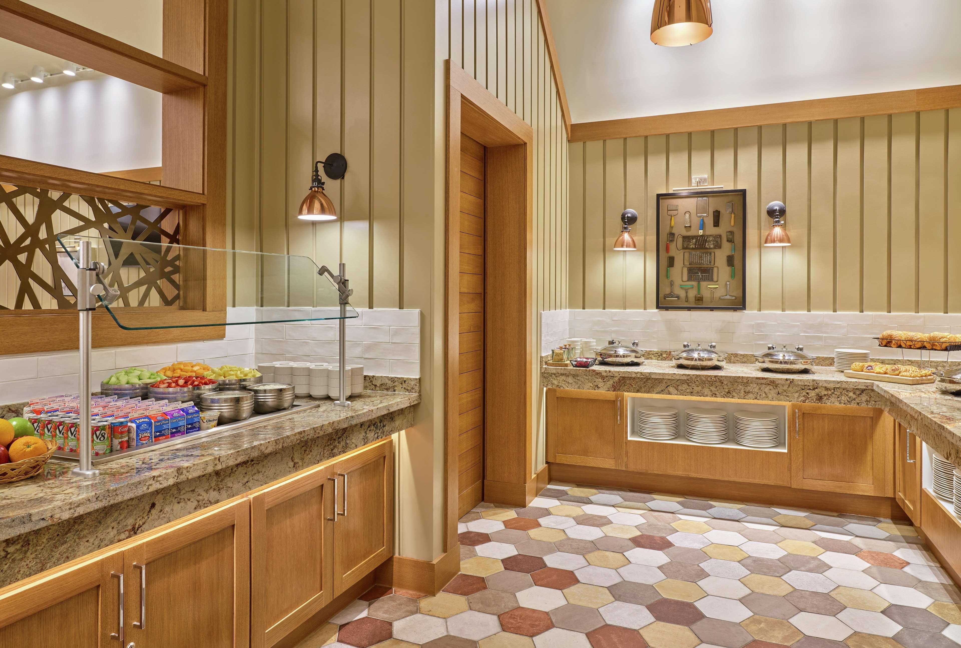 Doubletree Hotel Houston Intercontinental