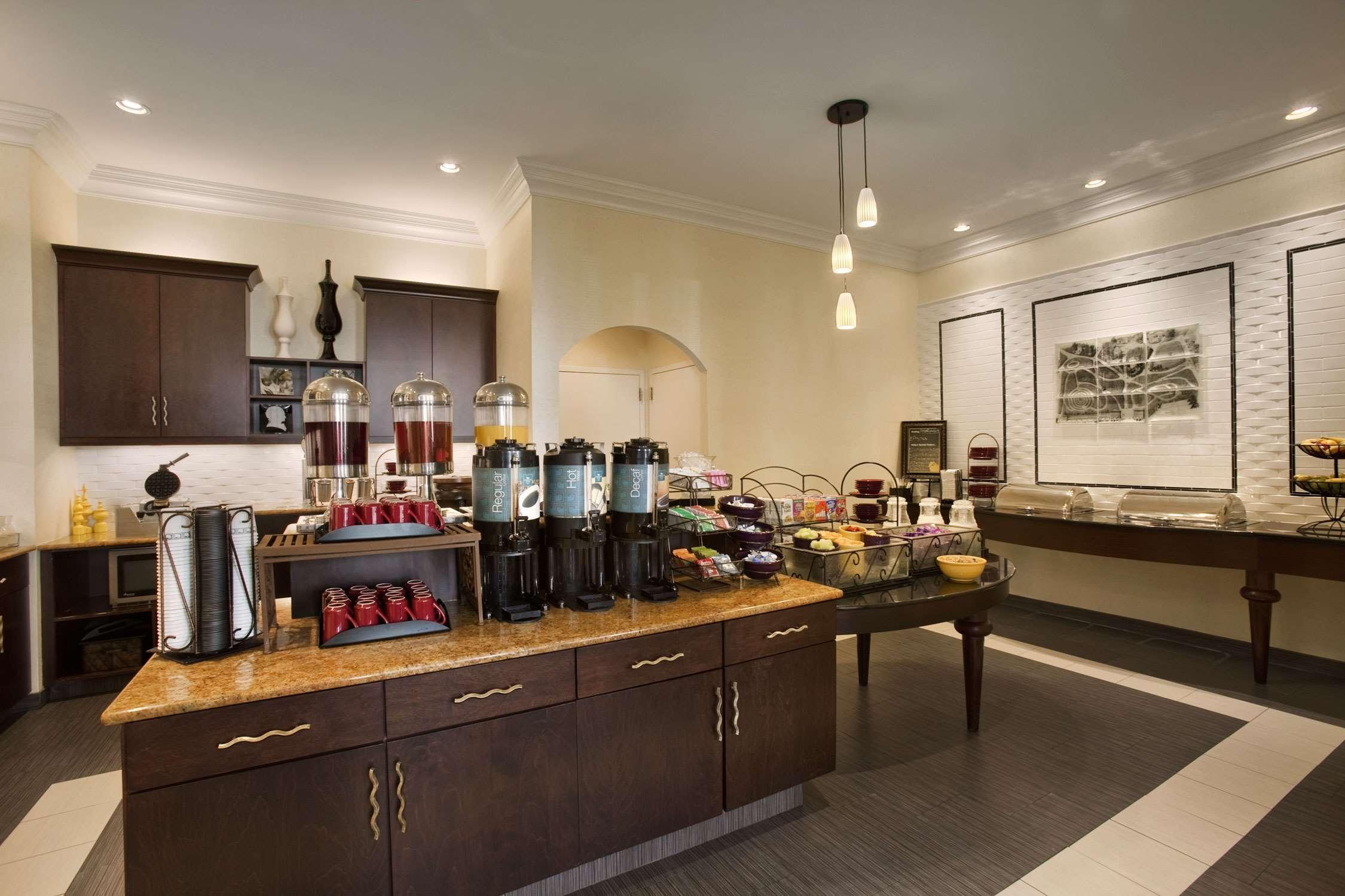 Homewood Suites by Hilton Philadelphia-City Avenu