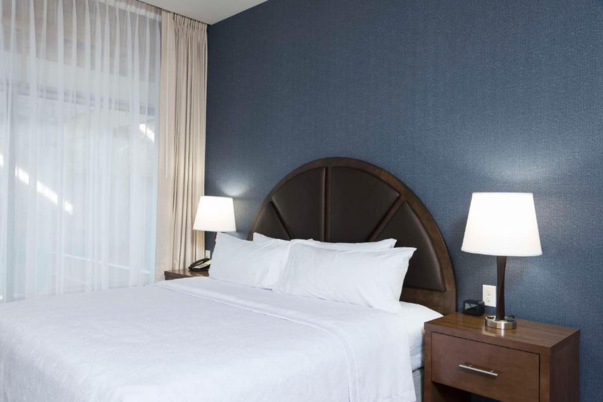 Larkspur Landing Grand Rapids