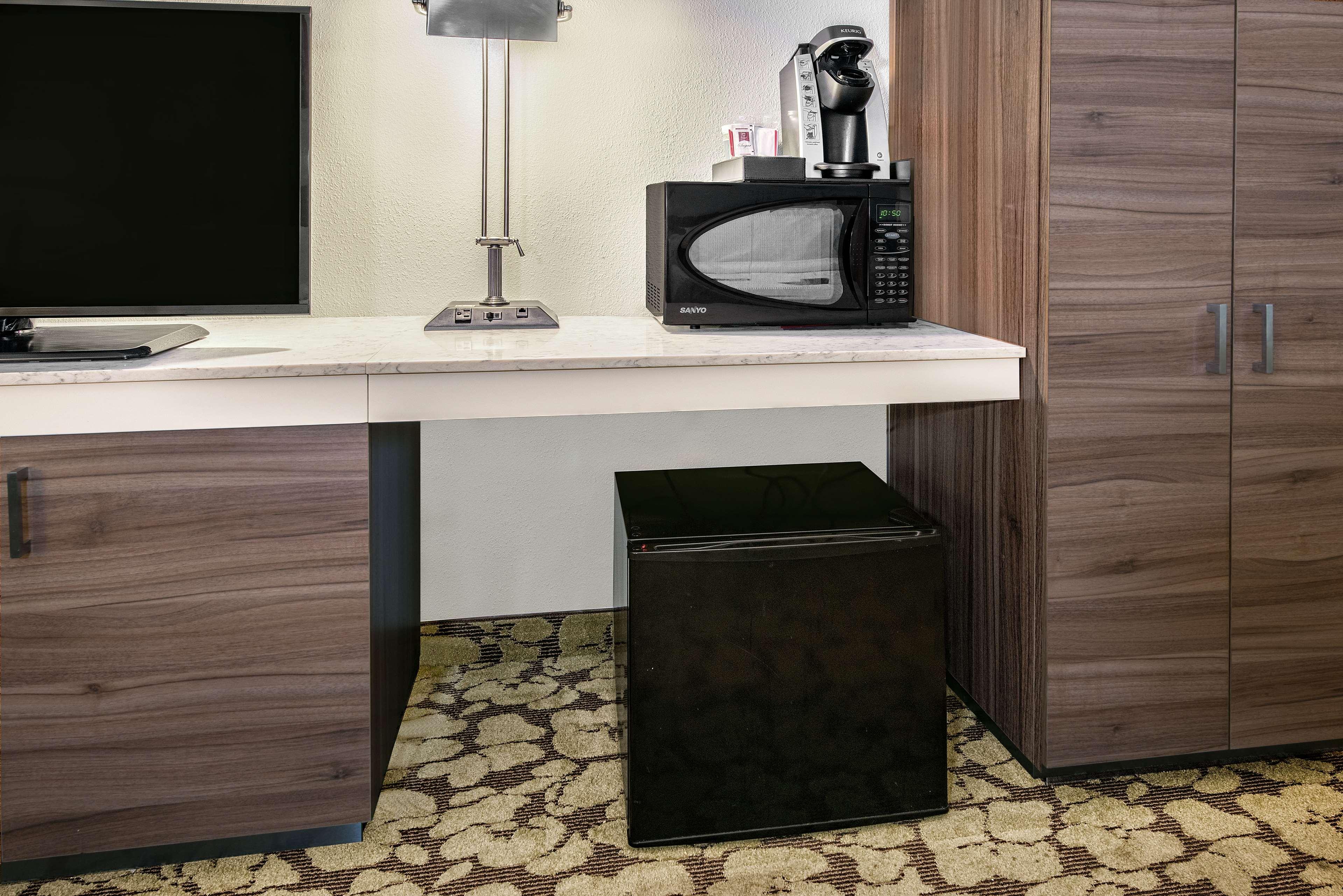 Hilton Garden Inn San Antonio Airport