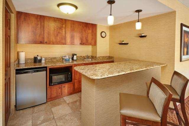 Hampton Inn Peoria-East At The River Boat Crossing