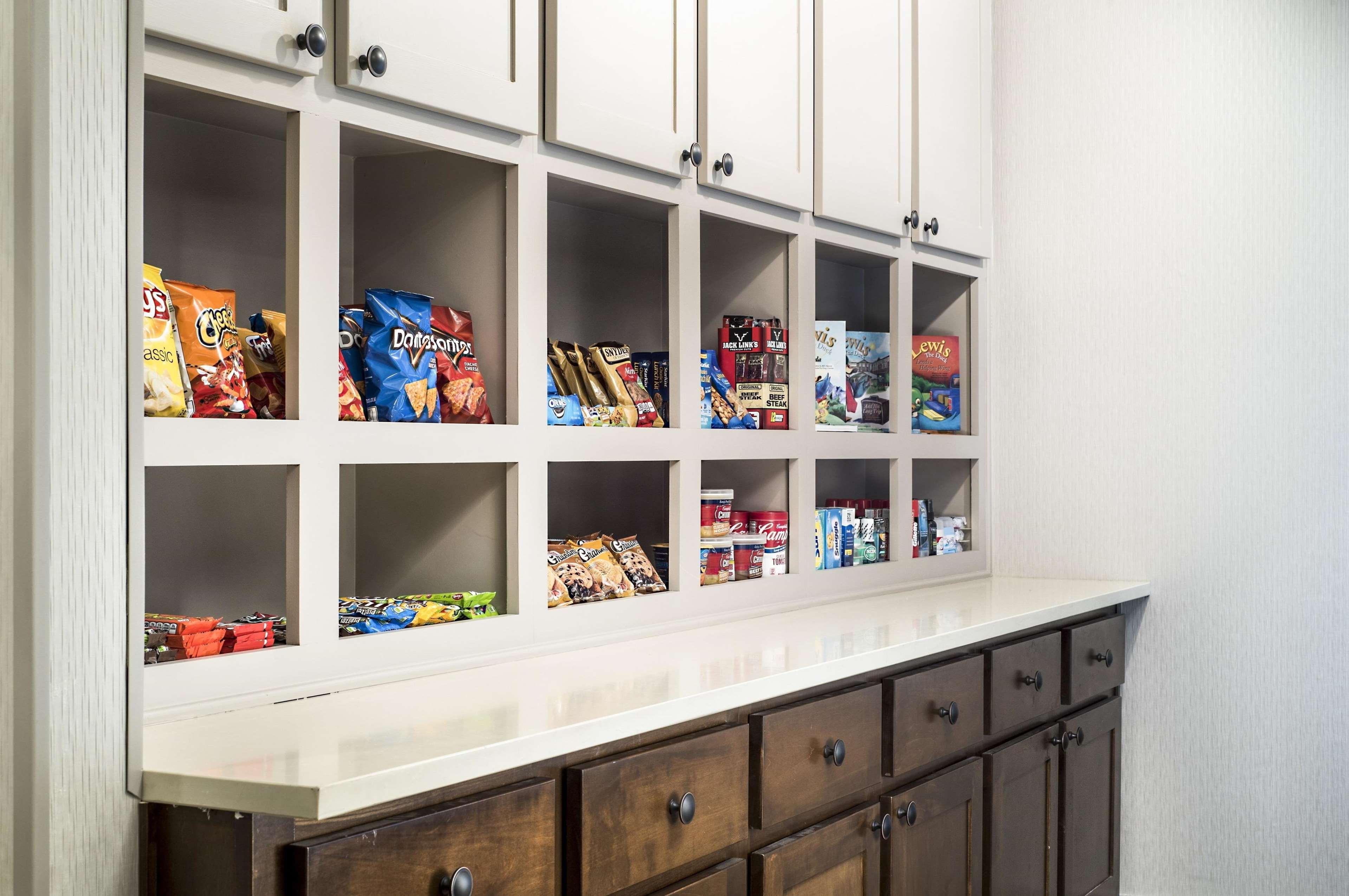 Homewood Suites By Hilton Austin-Southairport
