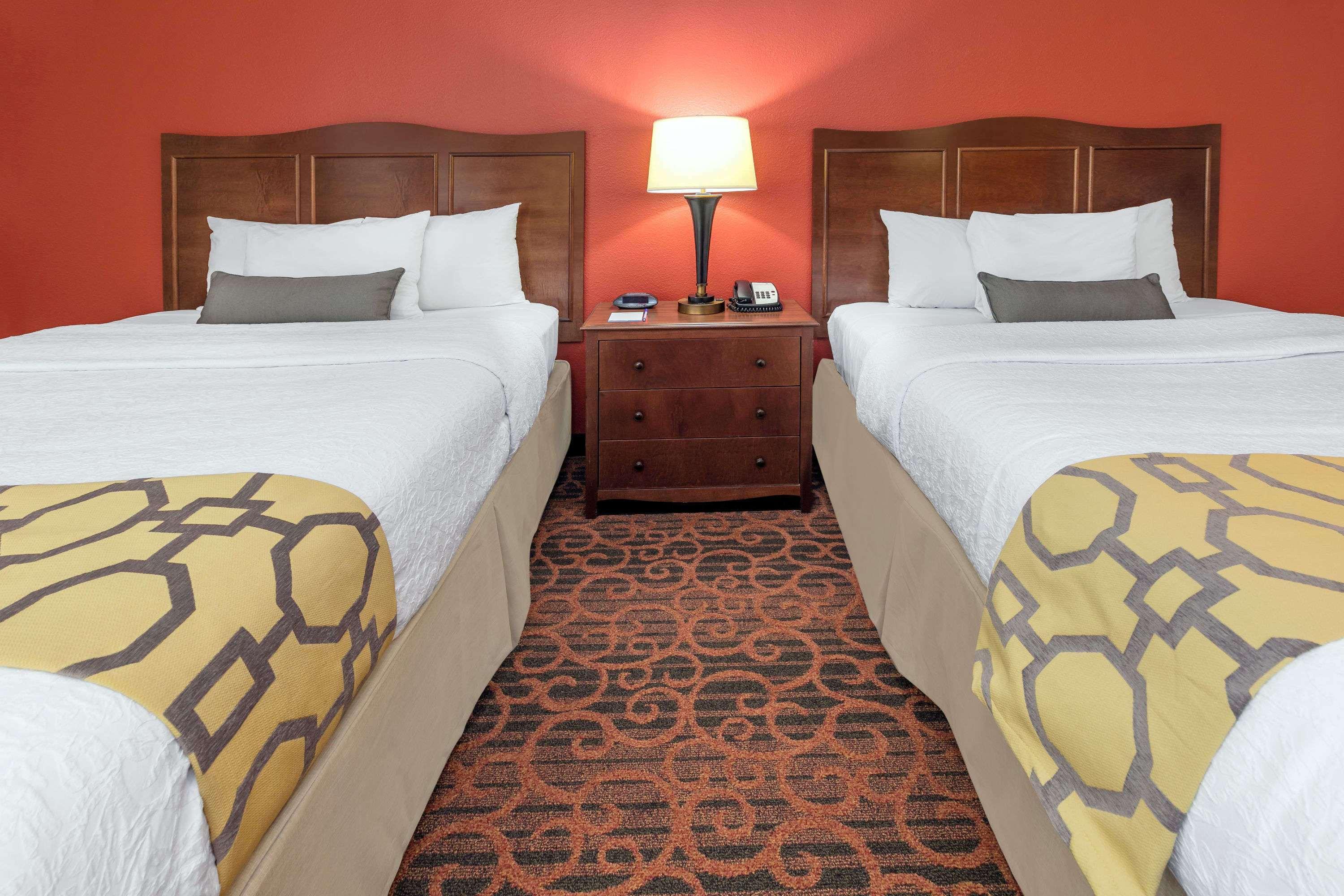 Baymont by Wyndham Oklahoma City/Quail Springs