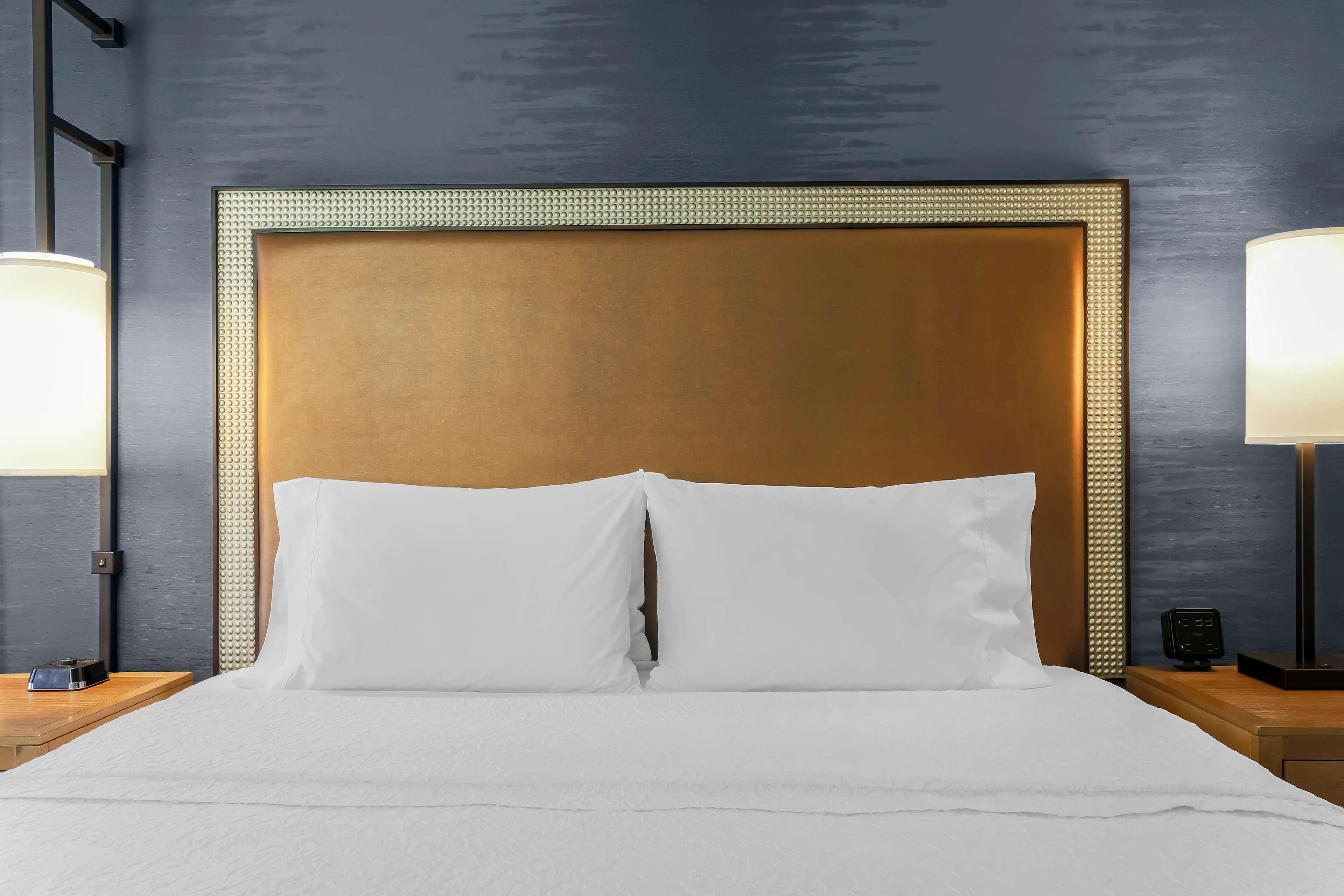 Hampton Inn & Suites Austin-Downtown/Convention Ce