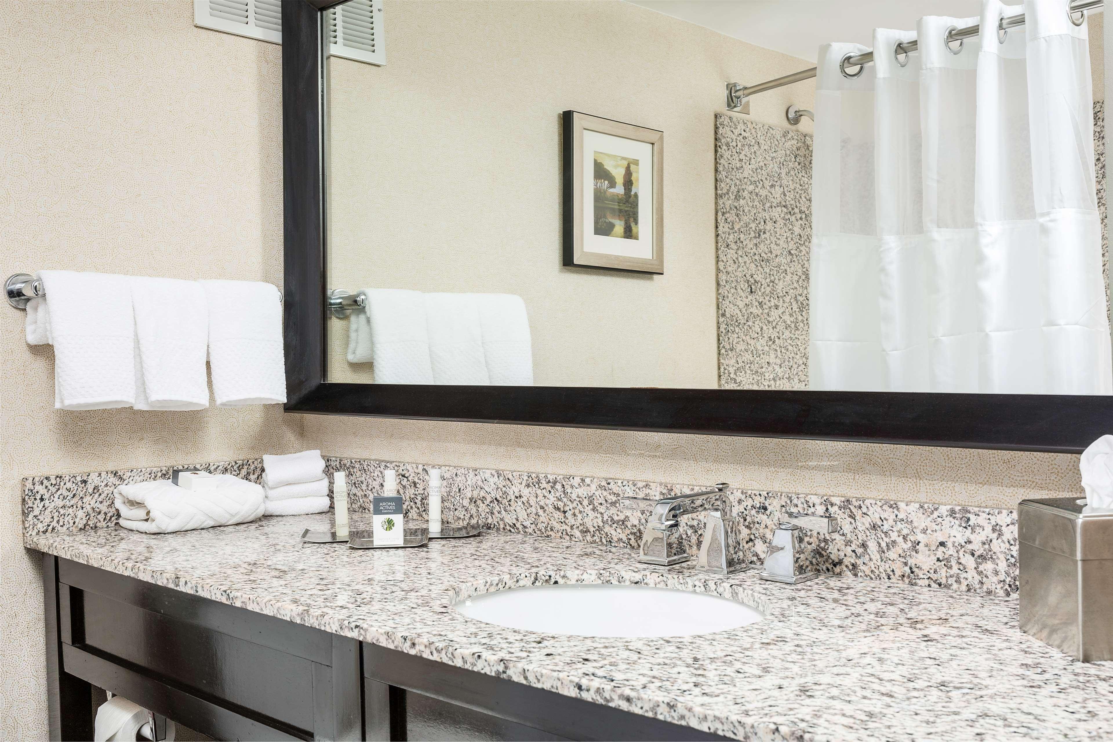 Doubletree By Hilton Wilmington