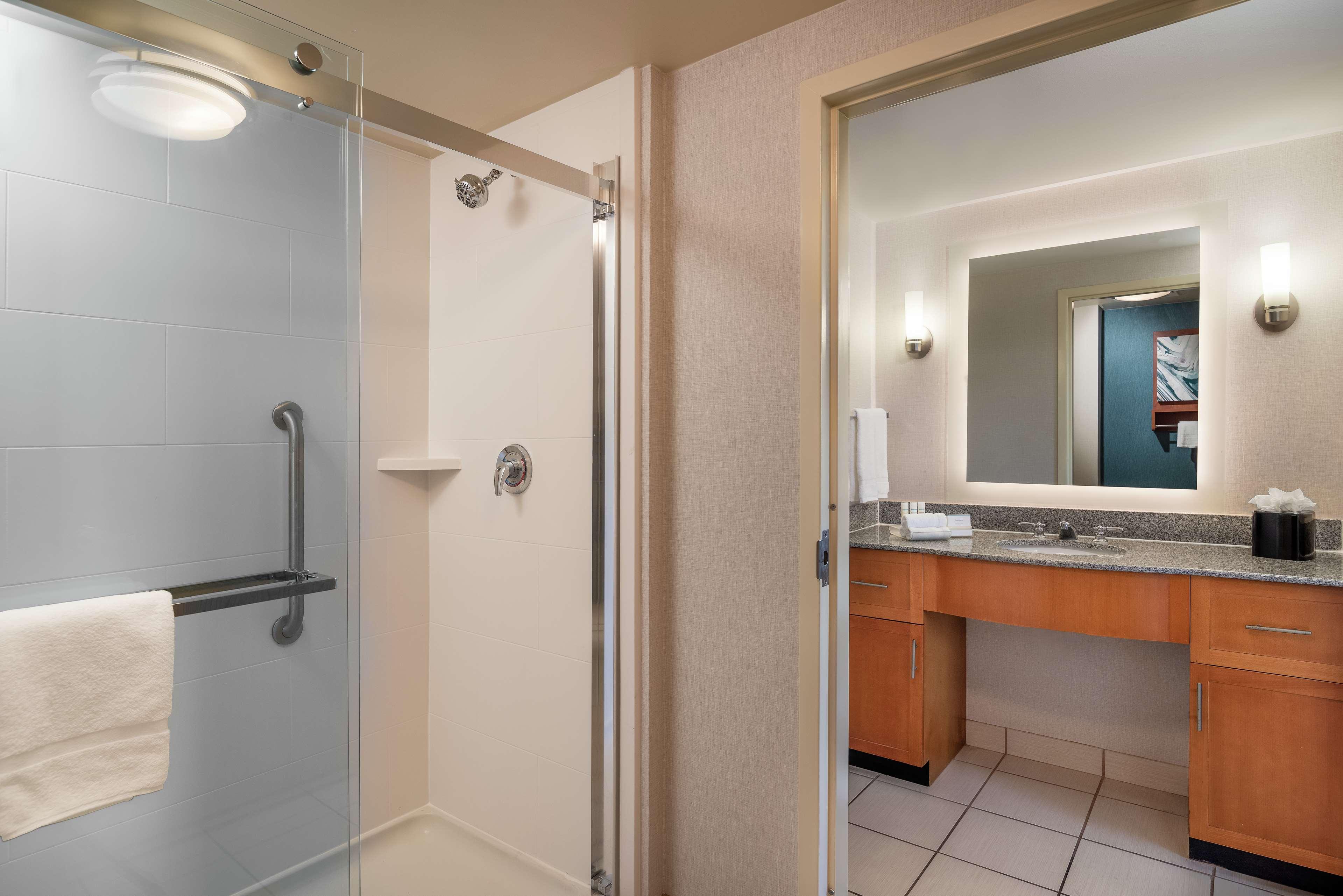 Homewood Suites by Hilton Virginia Beach/Norfolk 