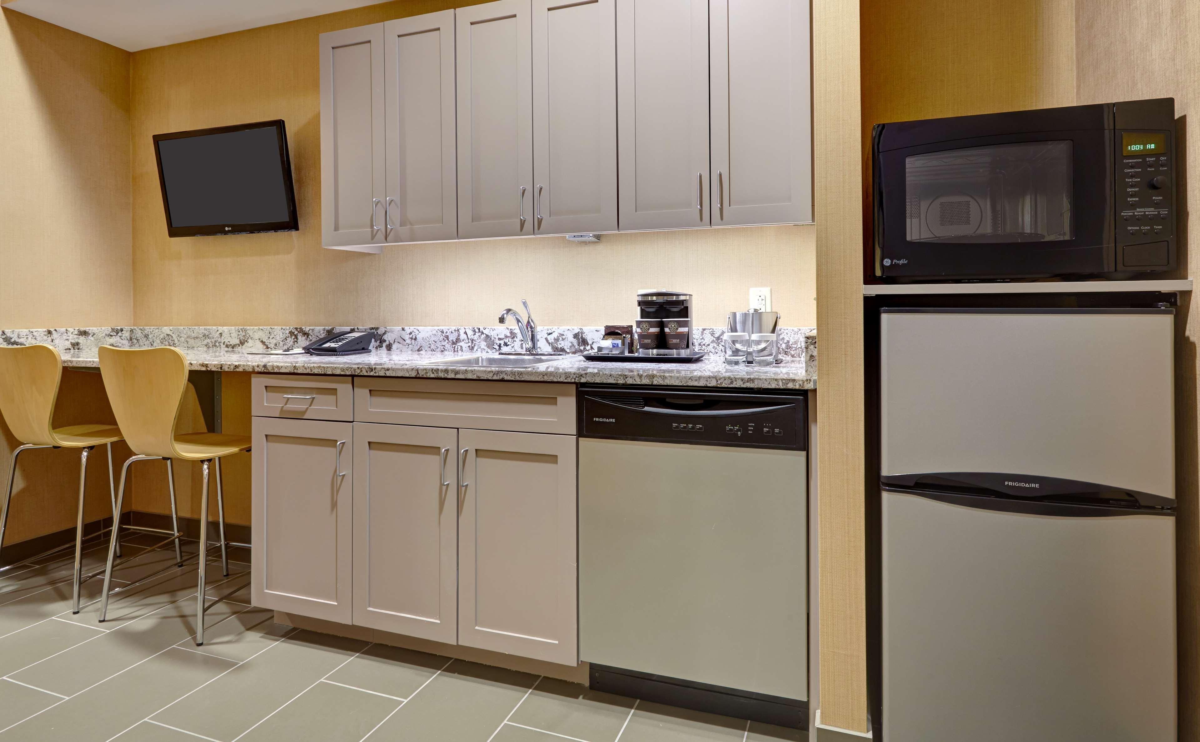 Doubletree By Hilton Philadelphia Center City