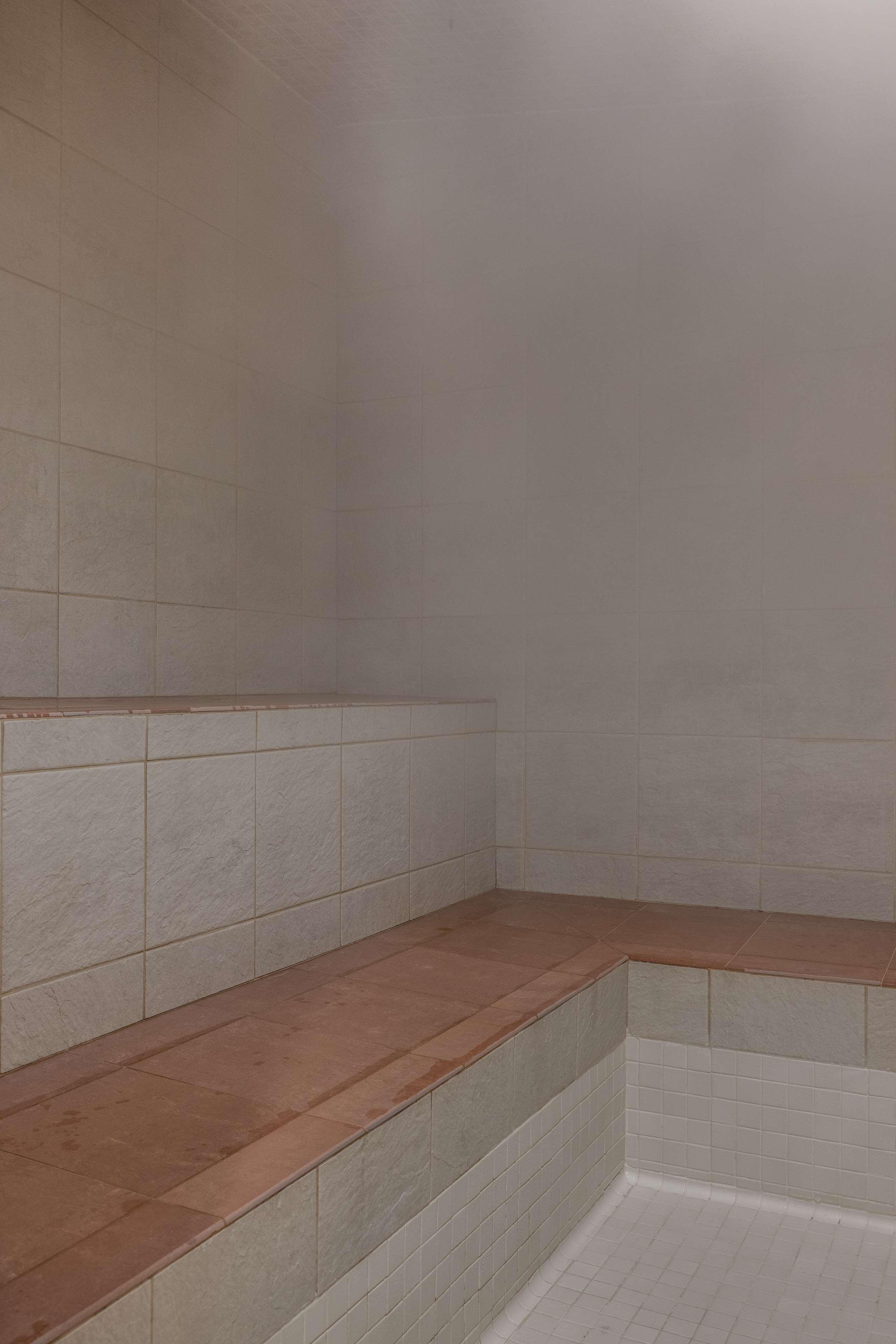 Conrad Indianapolis by null