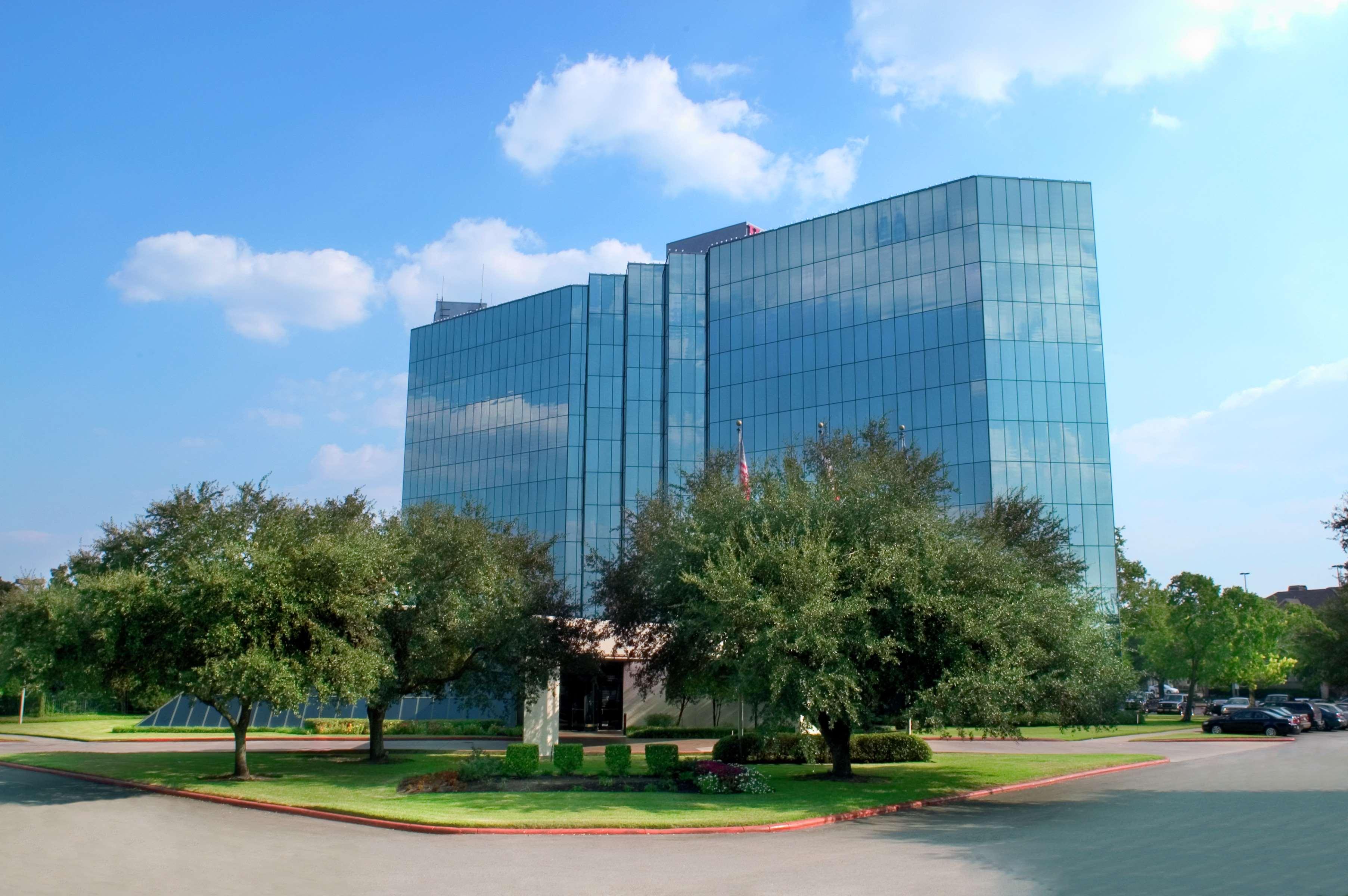 Hilton Houston Westchase image