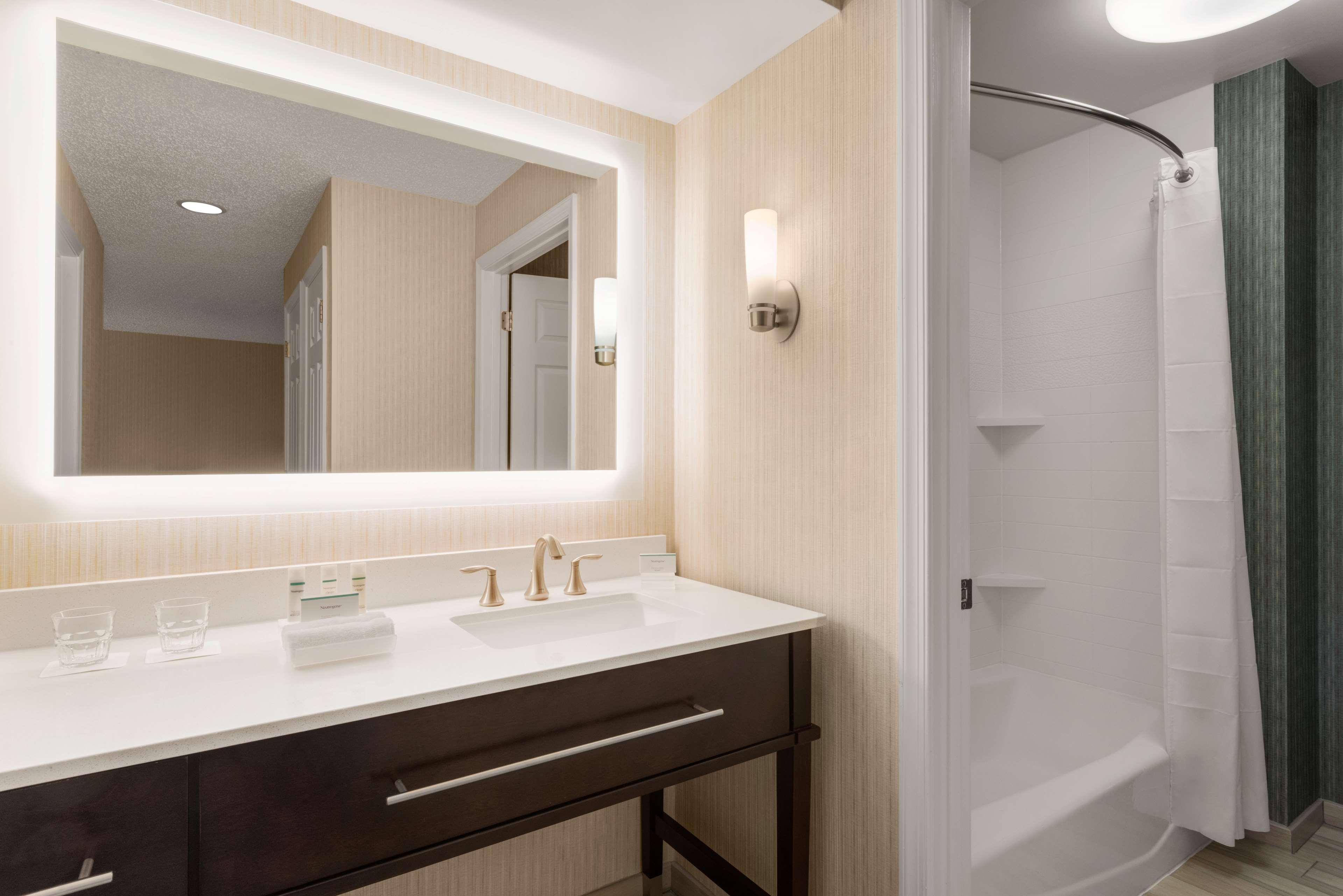 Homewood Suites by Hilton Wilmington-Brandywine Va
