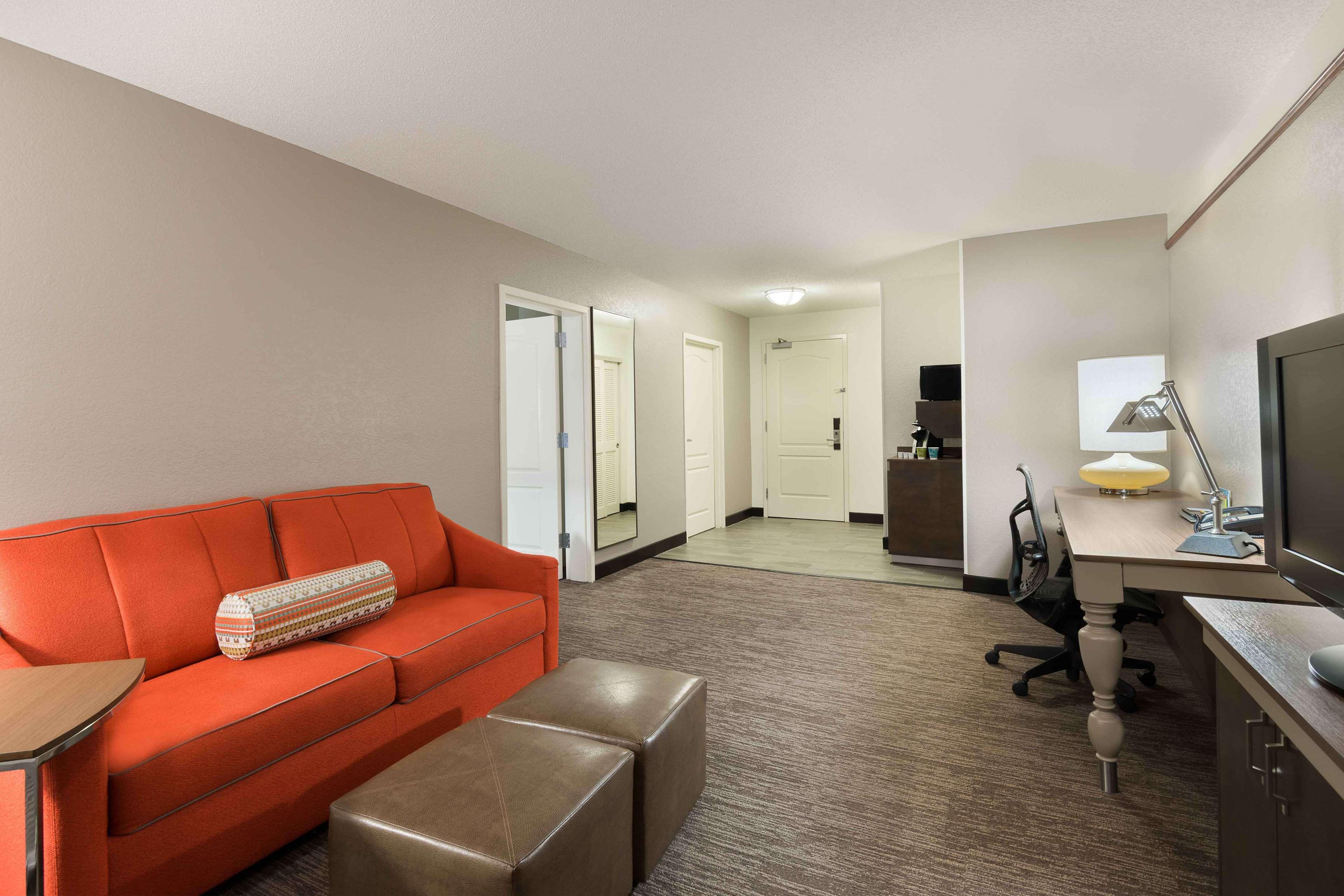 Hilton Garden Inn Wilmington Mayfaire Town Center