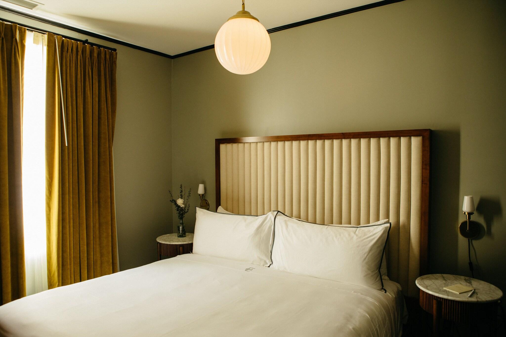 Emeline by null Emeline by null