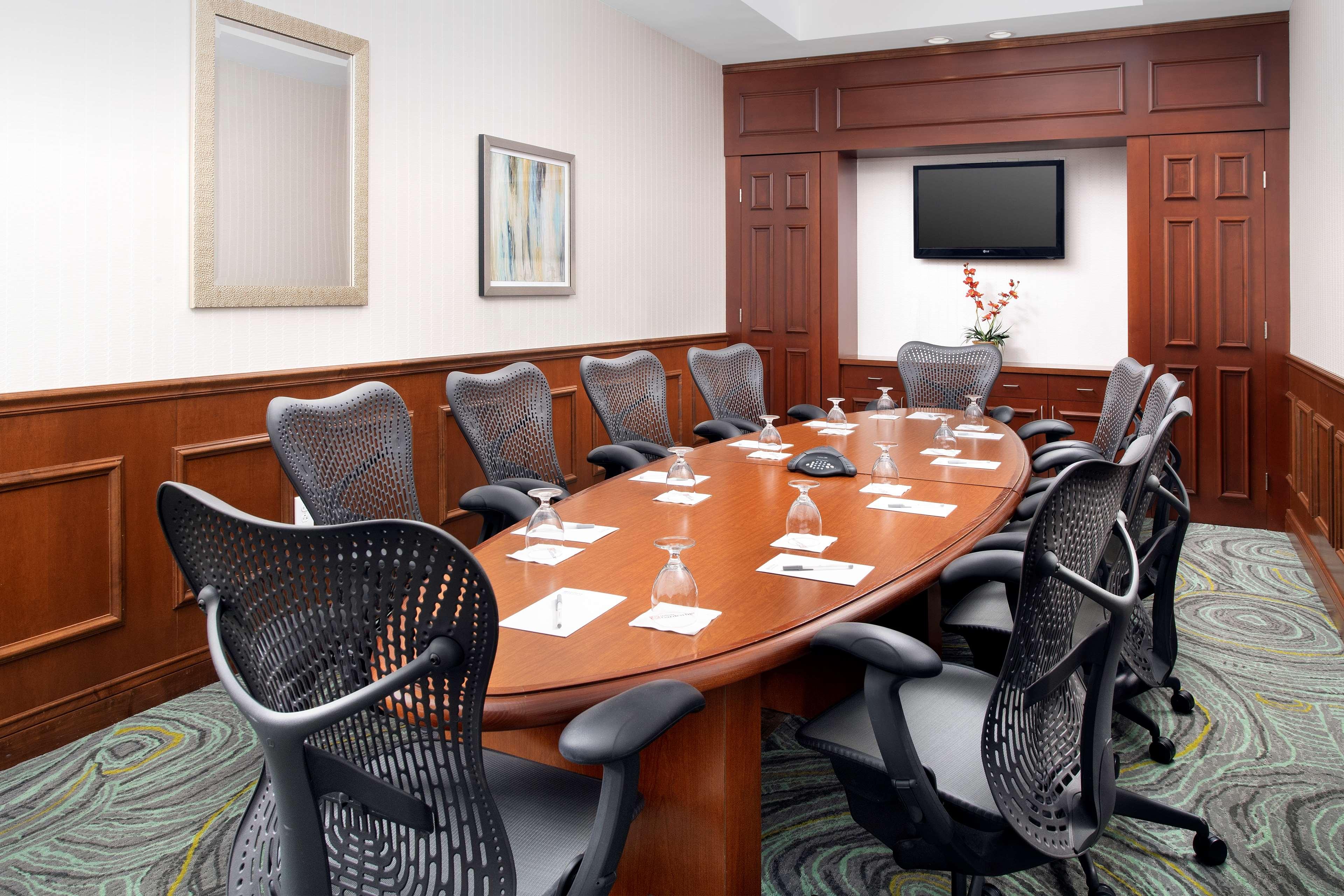 Hilton Garden Inn Atlanta West- Lithia Springs