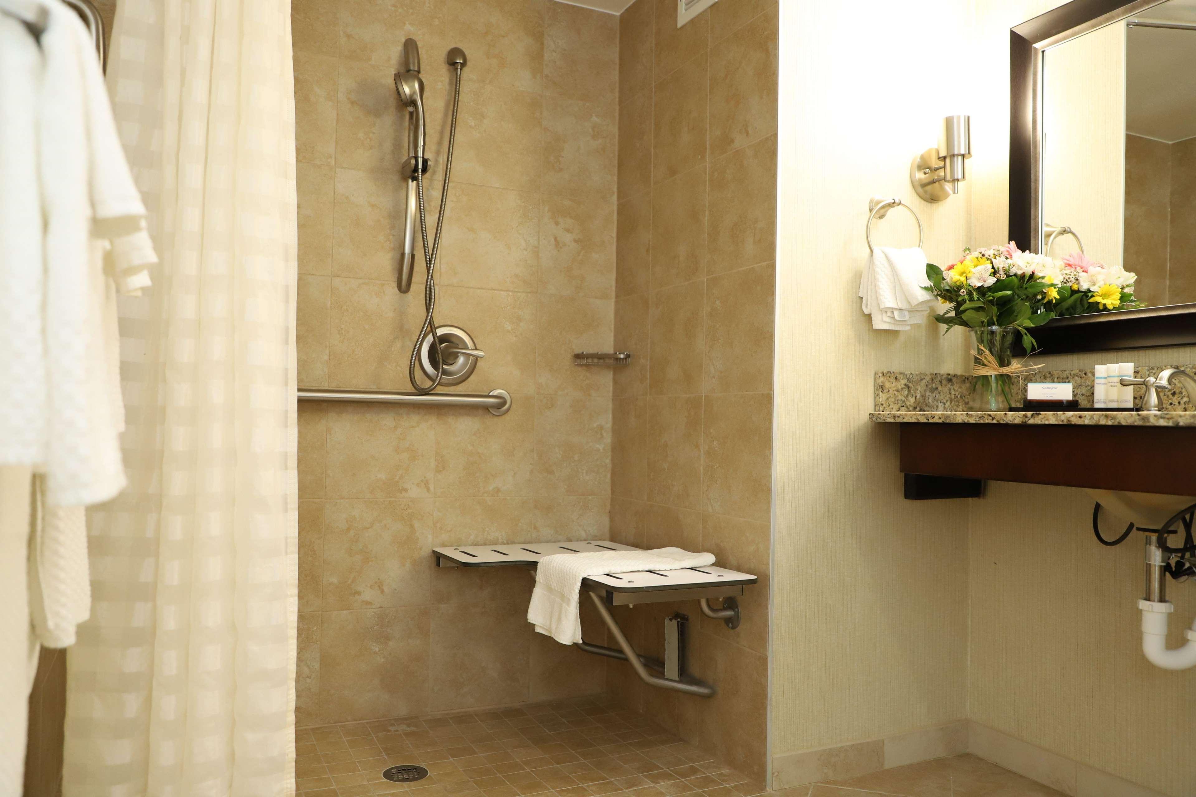 Embassy Suites Nashville - At Vanderbilt