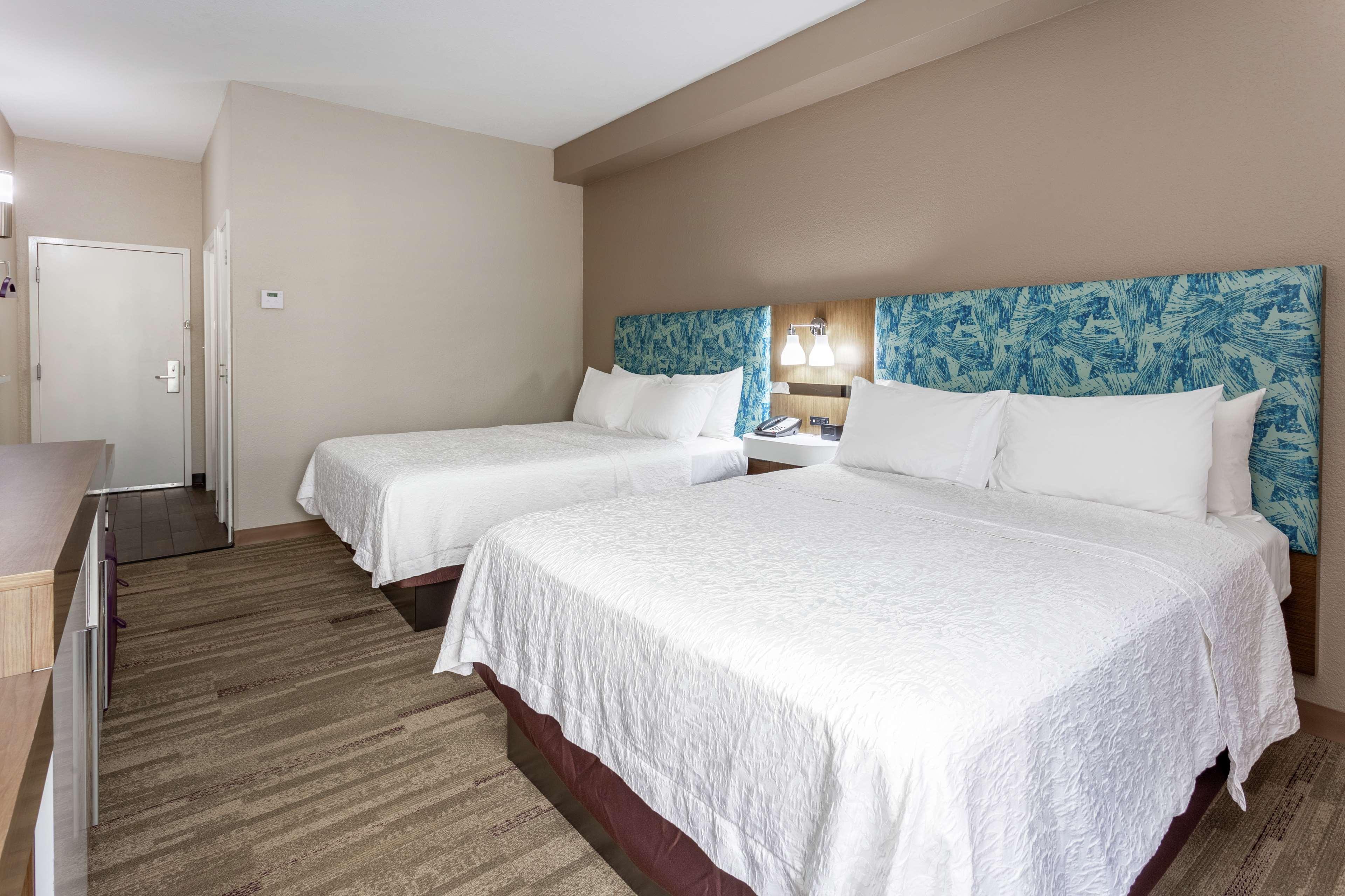 Hampton Inn Biloxi/Ocean Springs