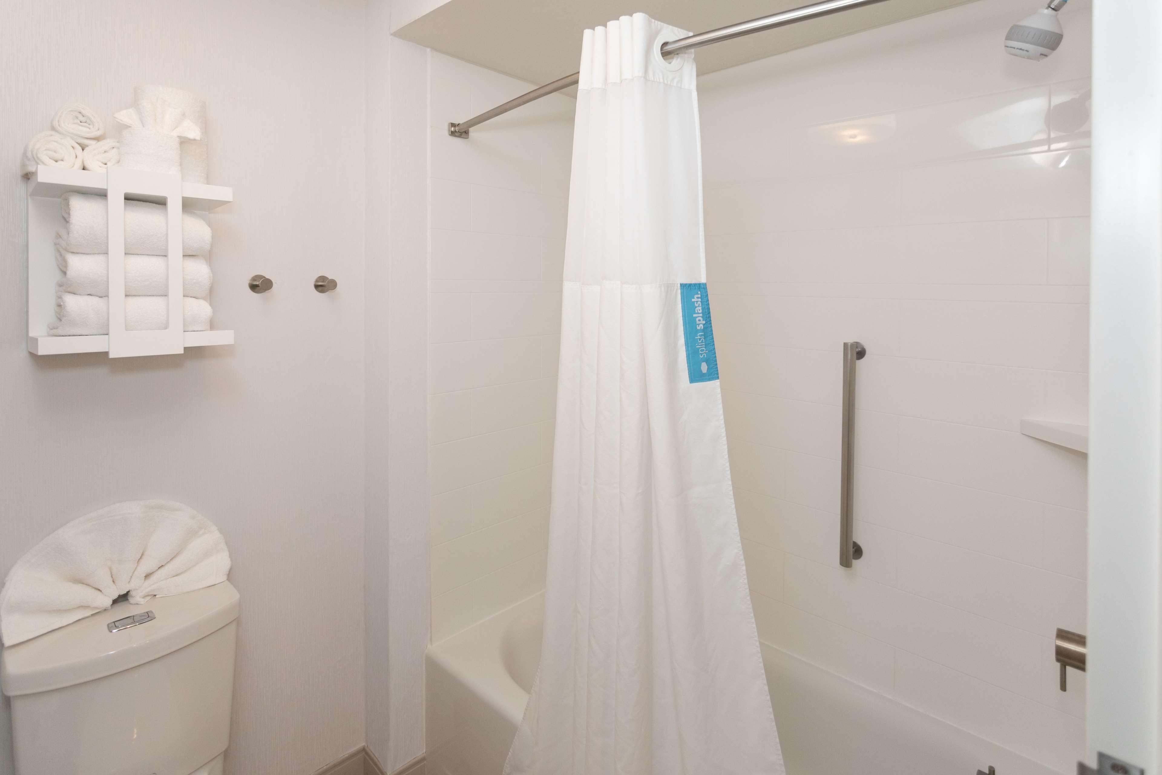 Hampton Inn & Suites Nashville-Green Hills