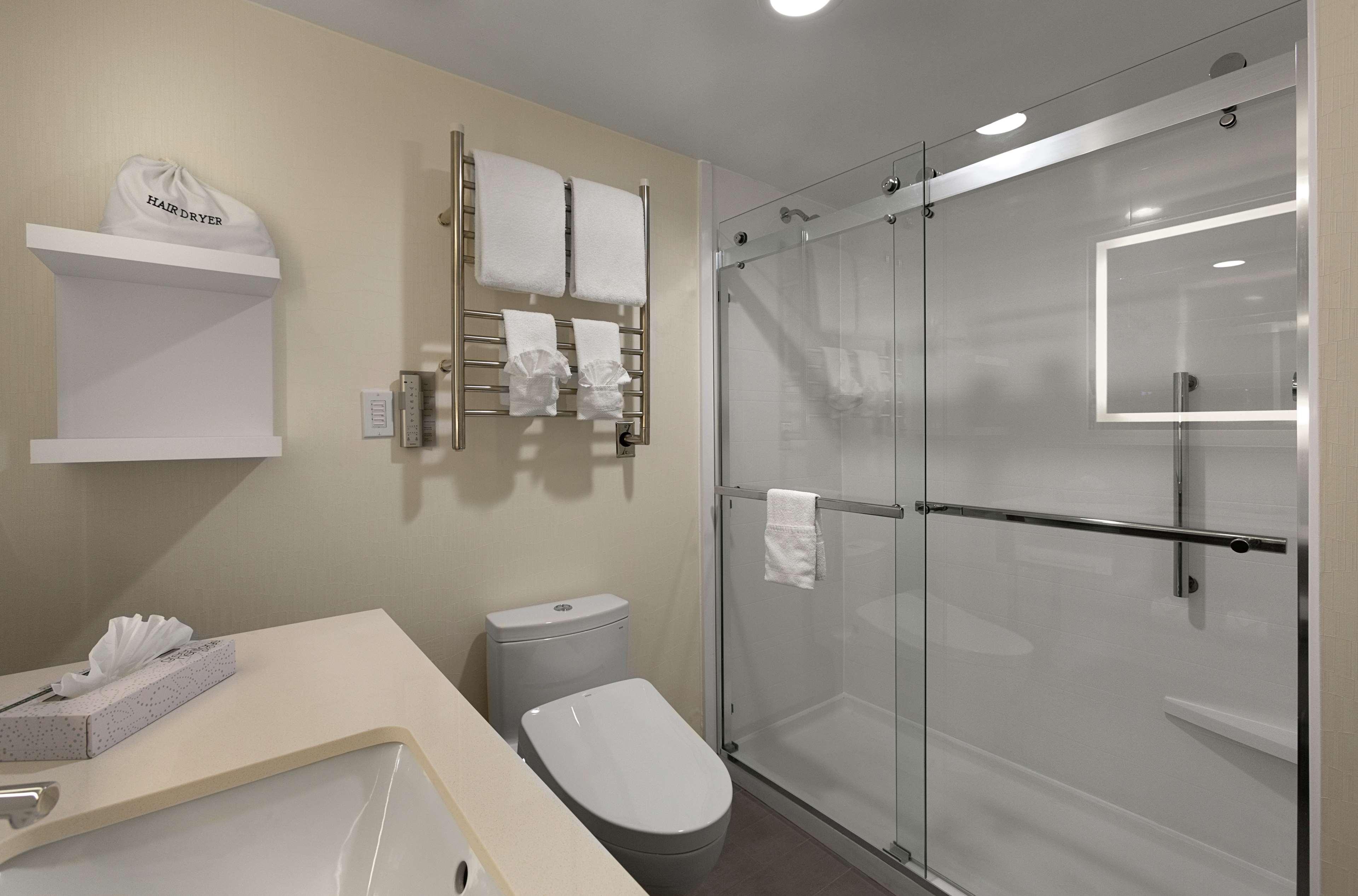 Hampton Inn Greenville/Travelers Rest
