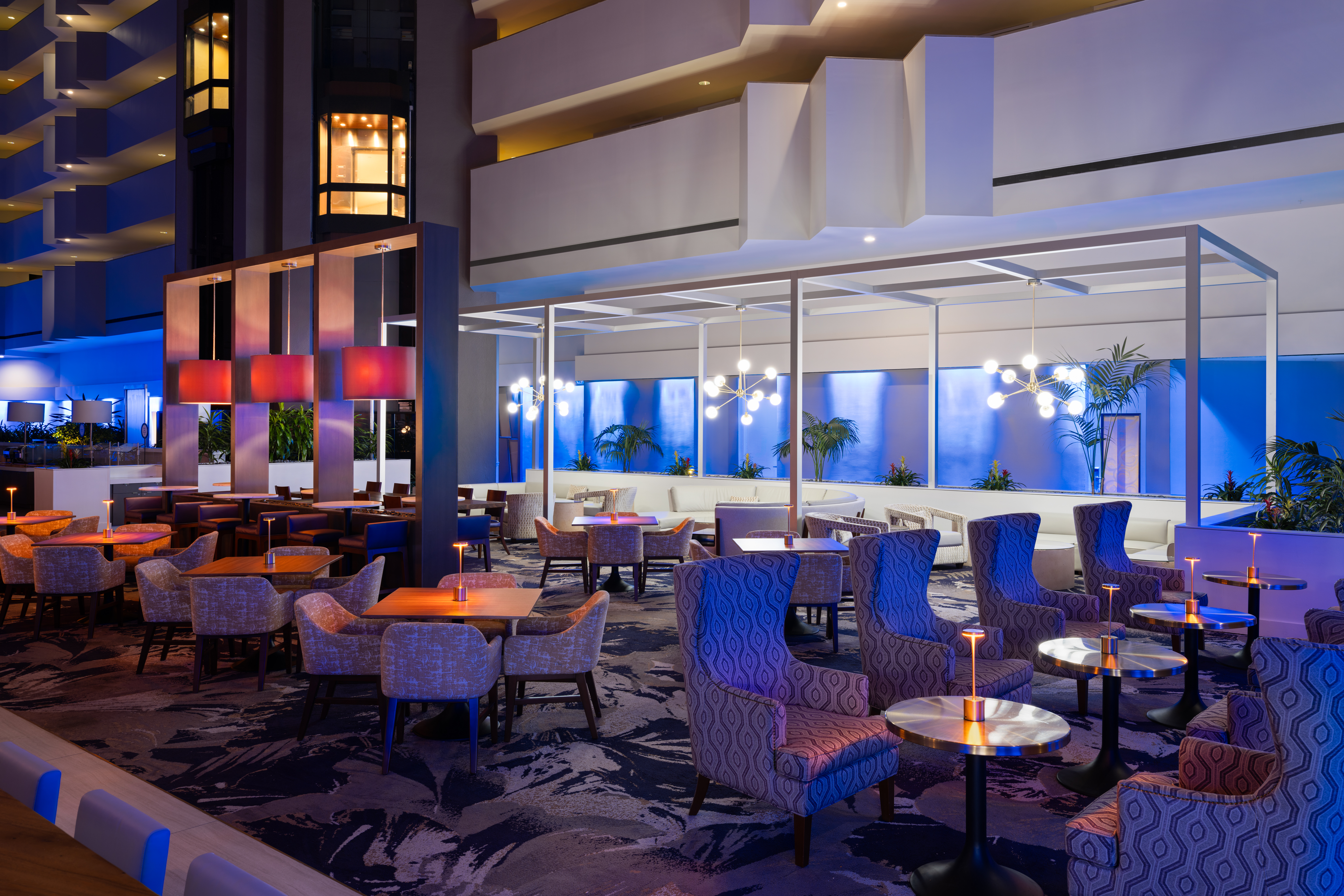 Embassy Suites By Hilton Boca Raton