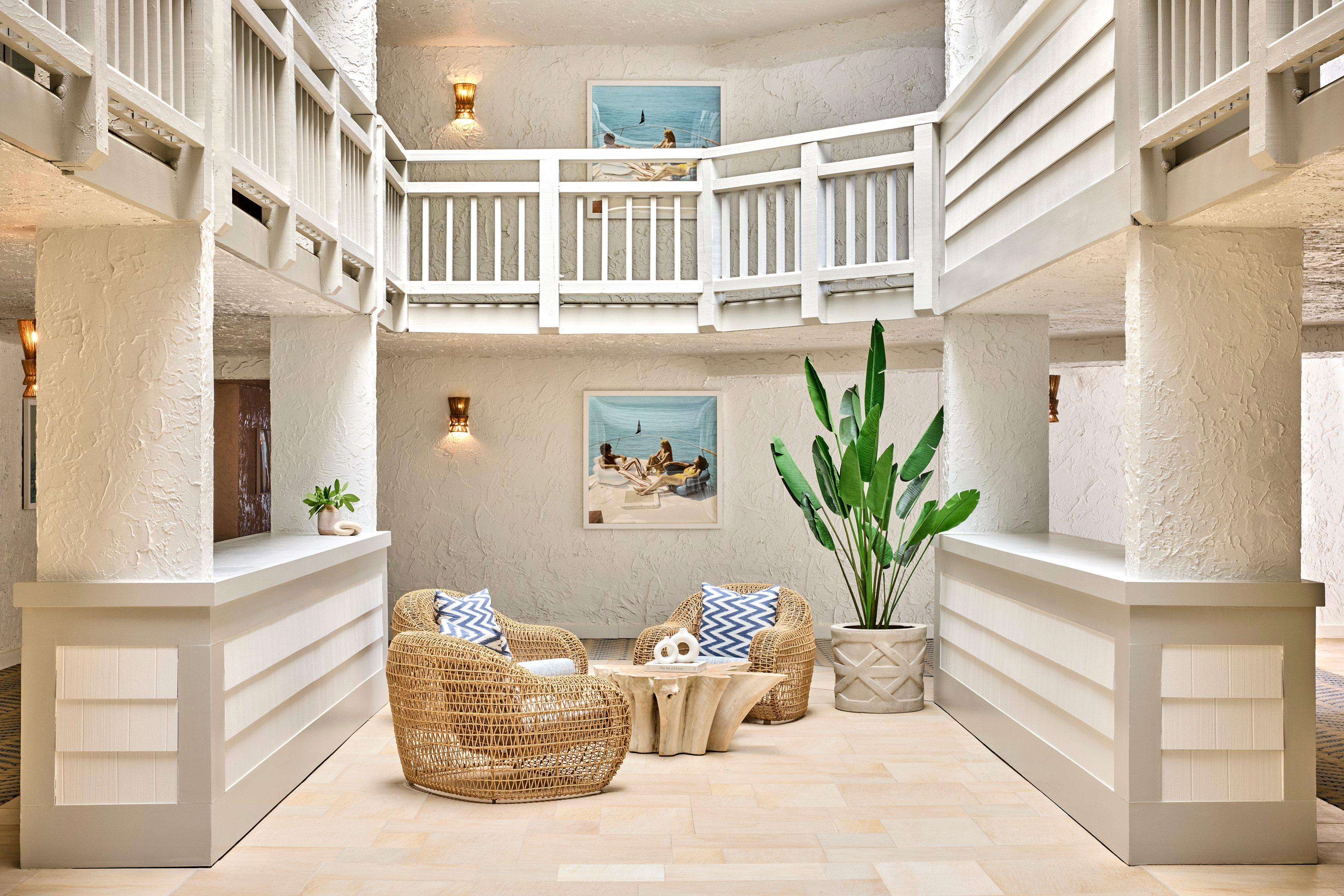 Omni Hilton Head Oceanfront Resort by null