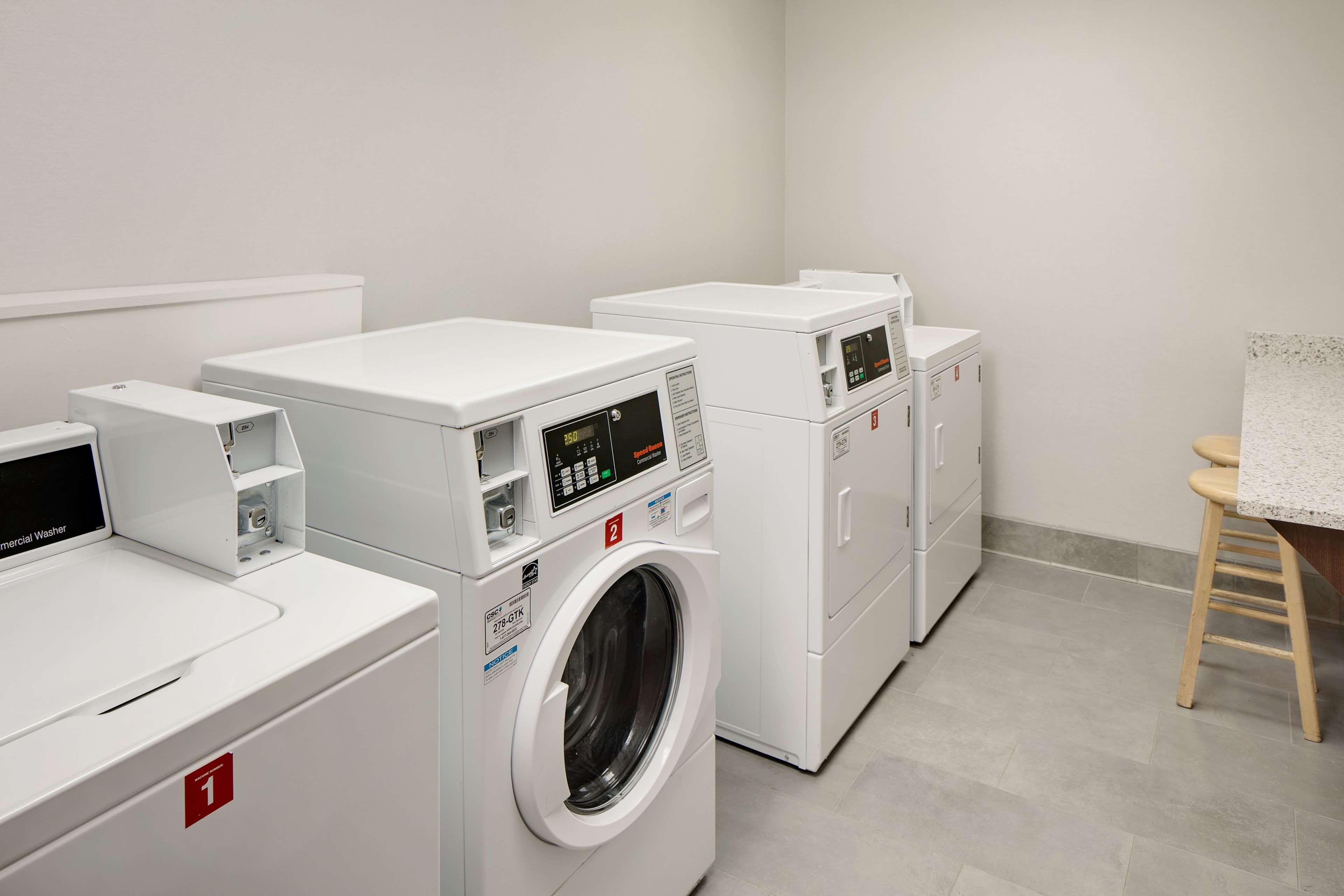 Homewood Suites By Hilton Nashville - Brentwood