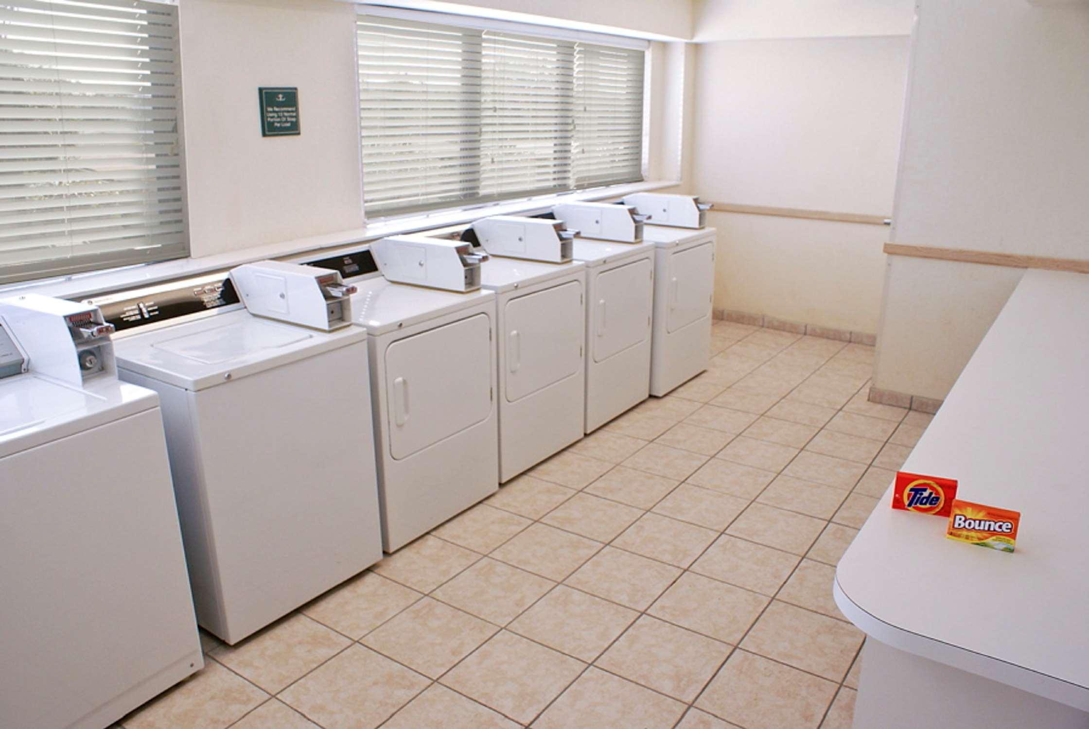 Hampton Inn Cocoa Beach Cape Canaveral