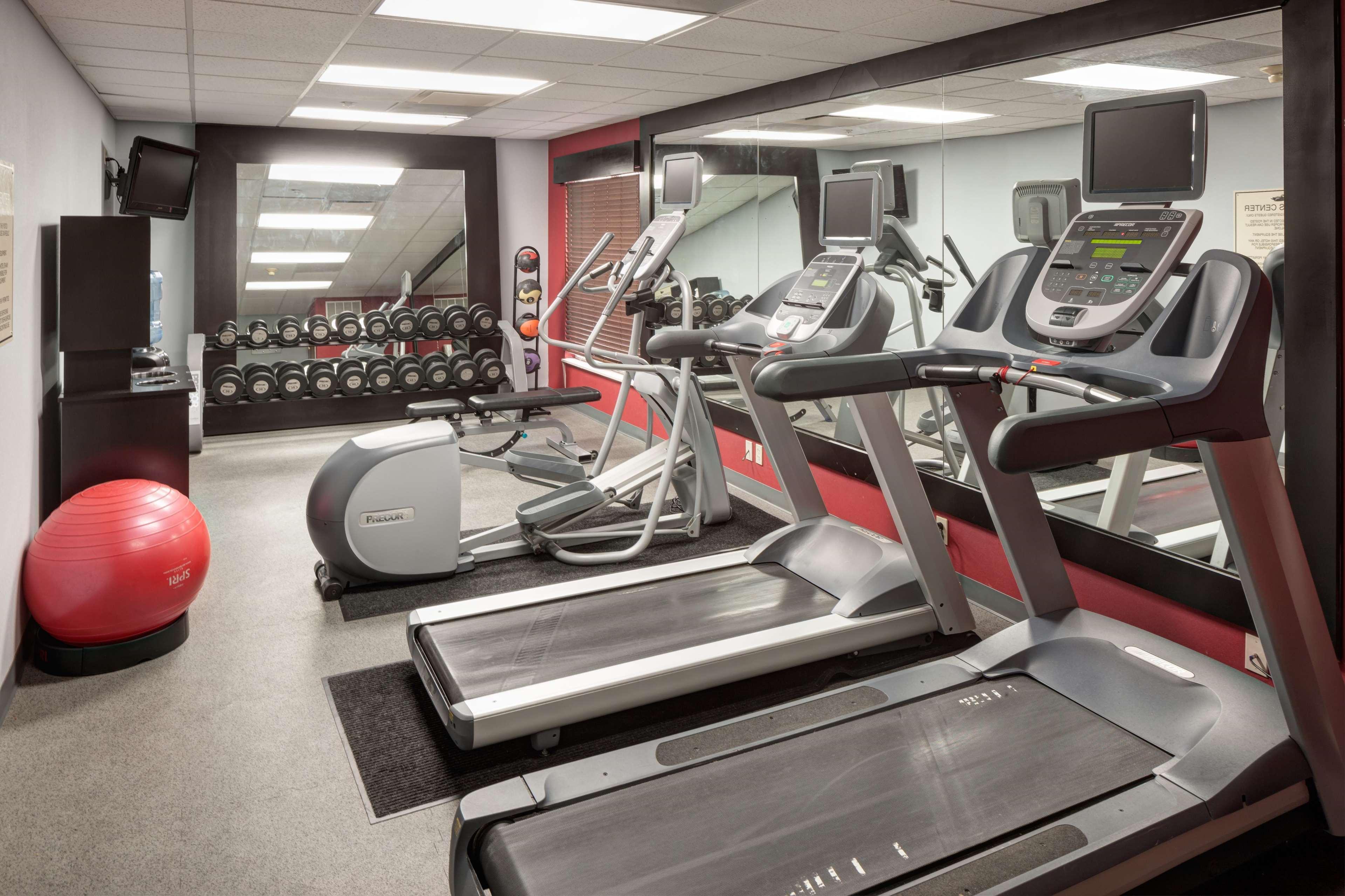 Homewood Suites By Hilton Jackson - Ridgeland