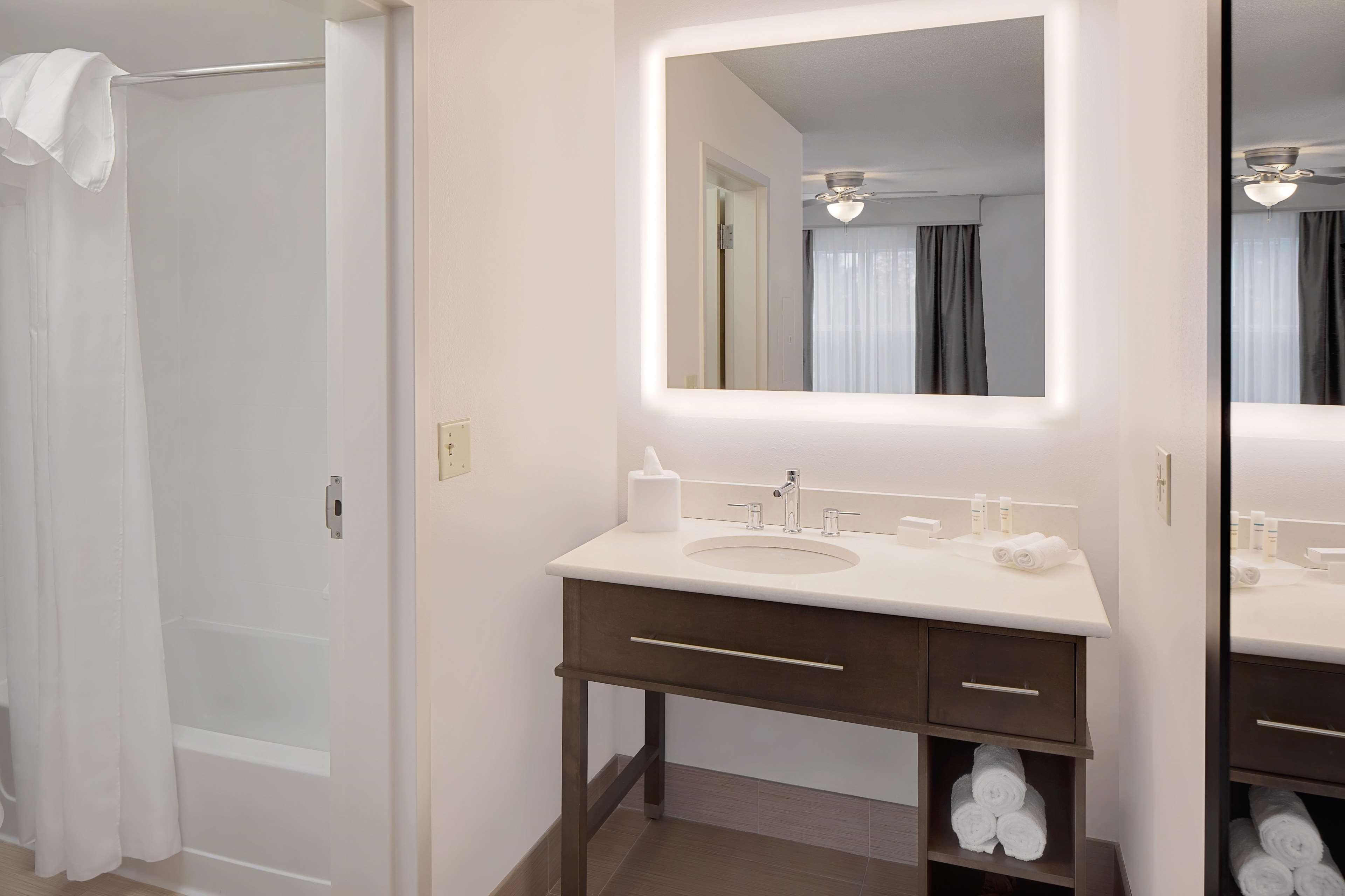 Homewood Suites by Hilton Orlando-Maitlan