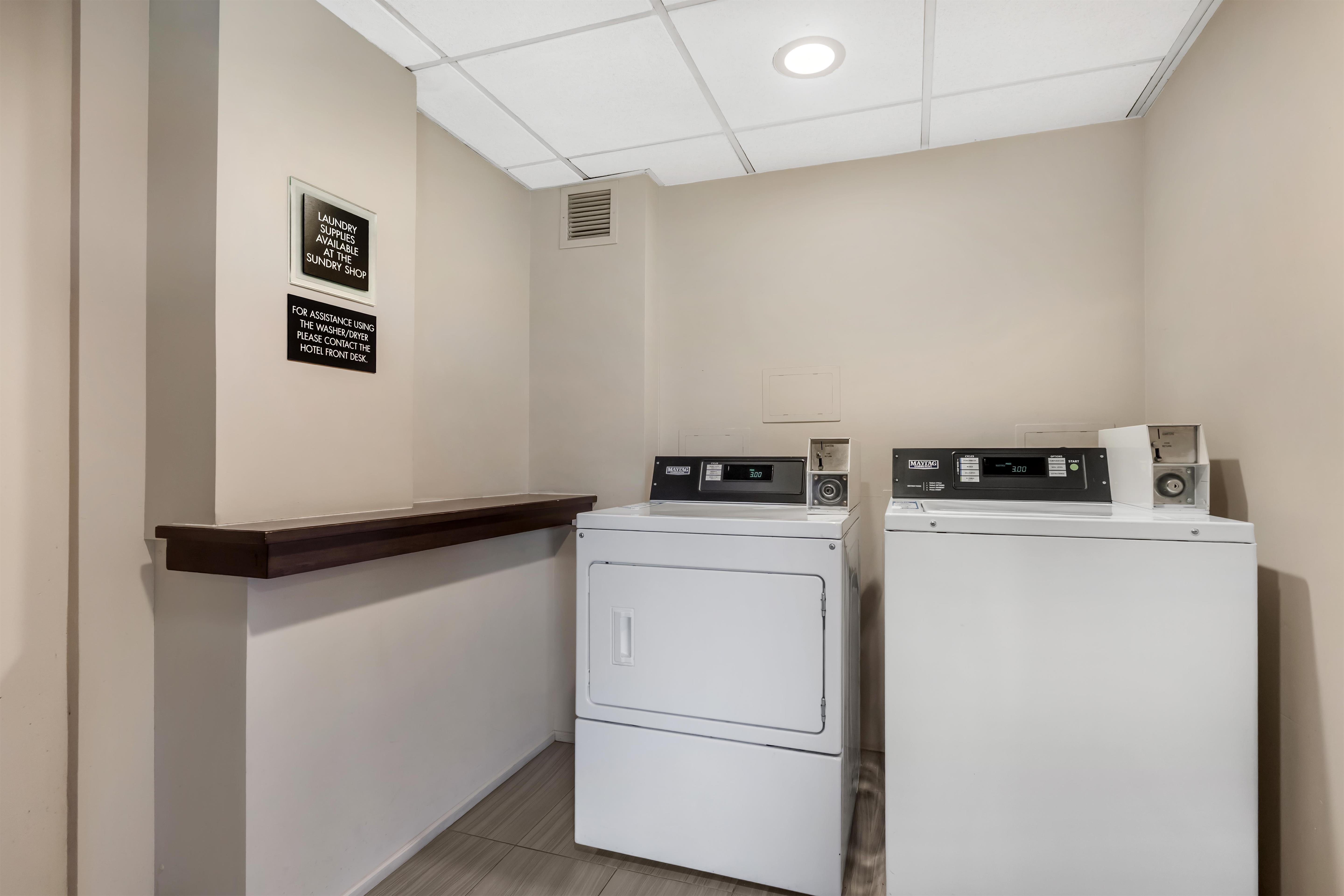 Best Western Plus Bellingham