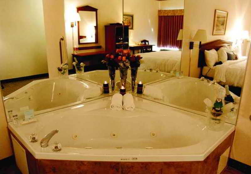 Country Inn & Suites Radisson Toronto Mississauga