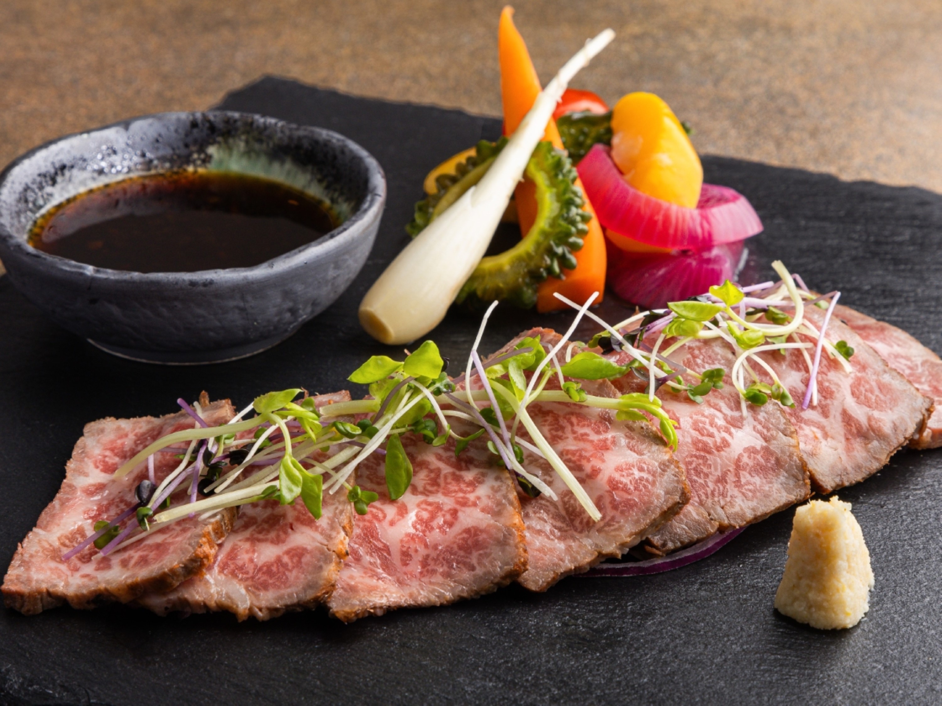 Okinawa Harborview Hotel