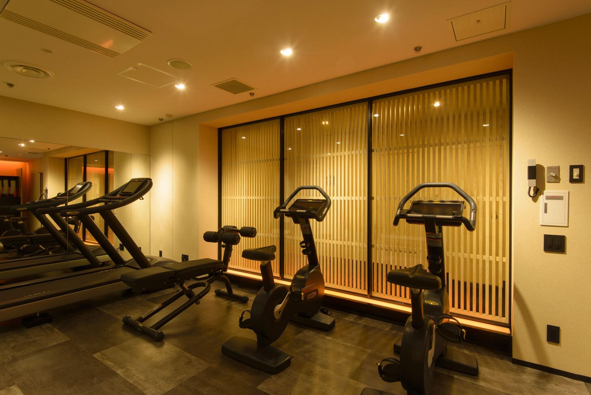 Kanazawa Tokyu Hotel
