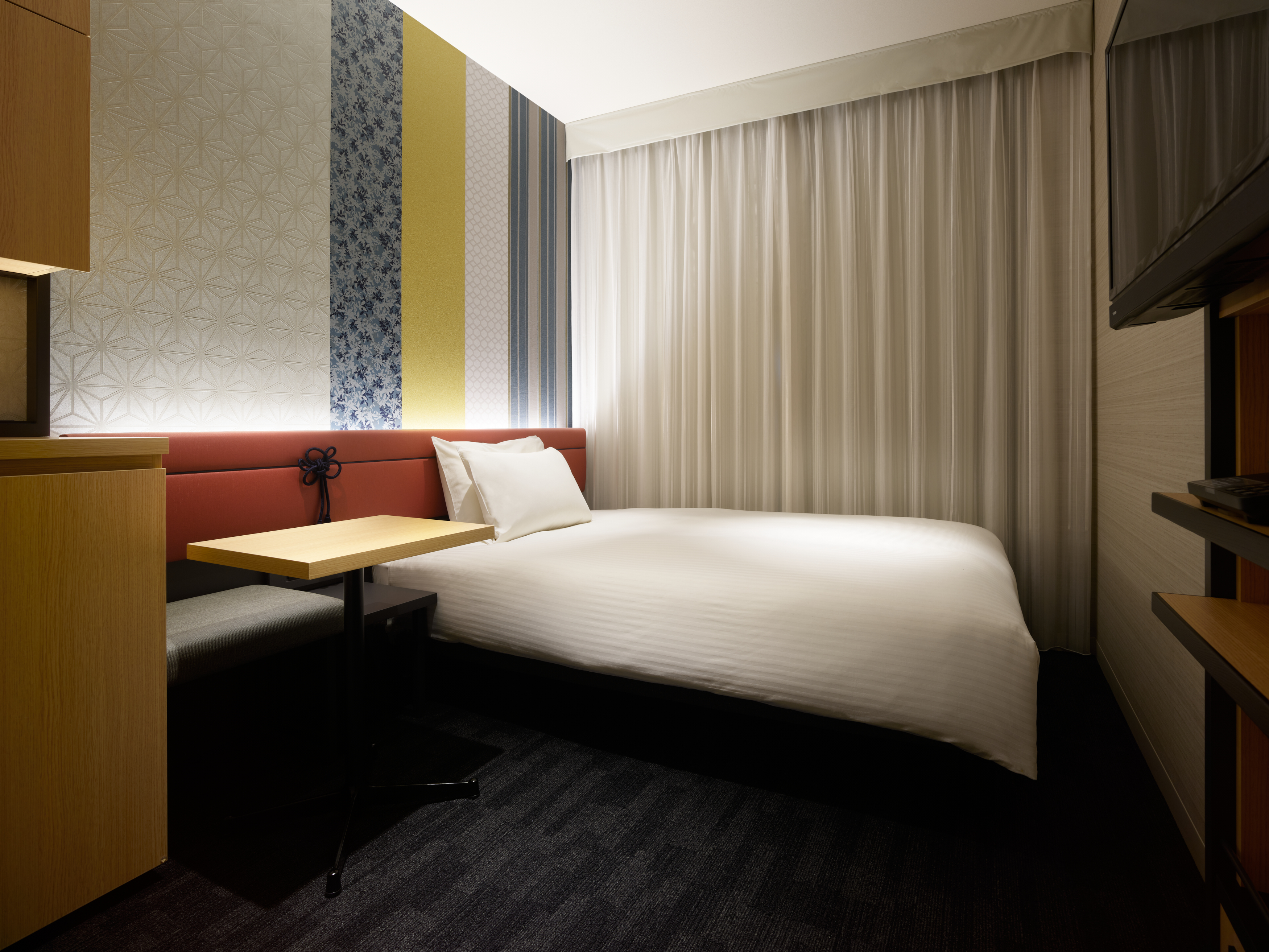 Mitsui Garden Hotel Kyoto Shijo