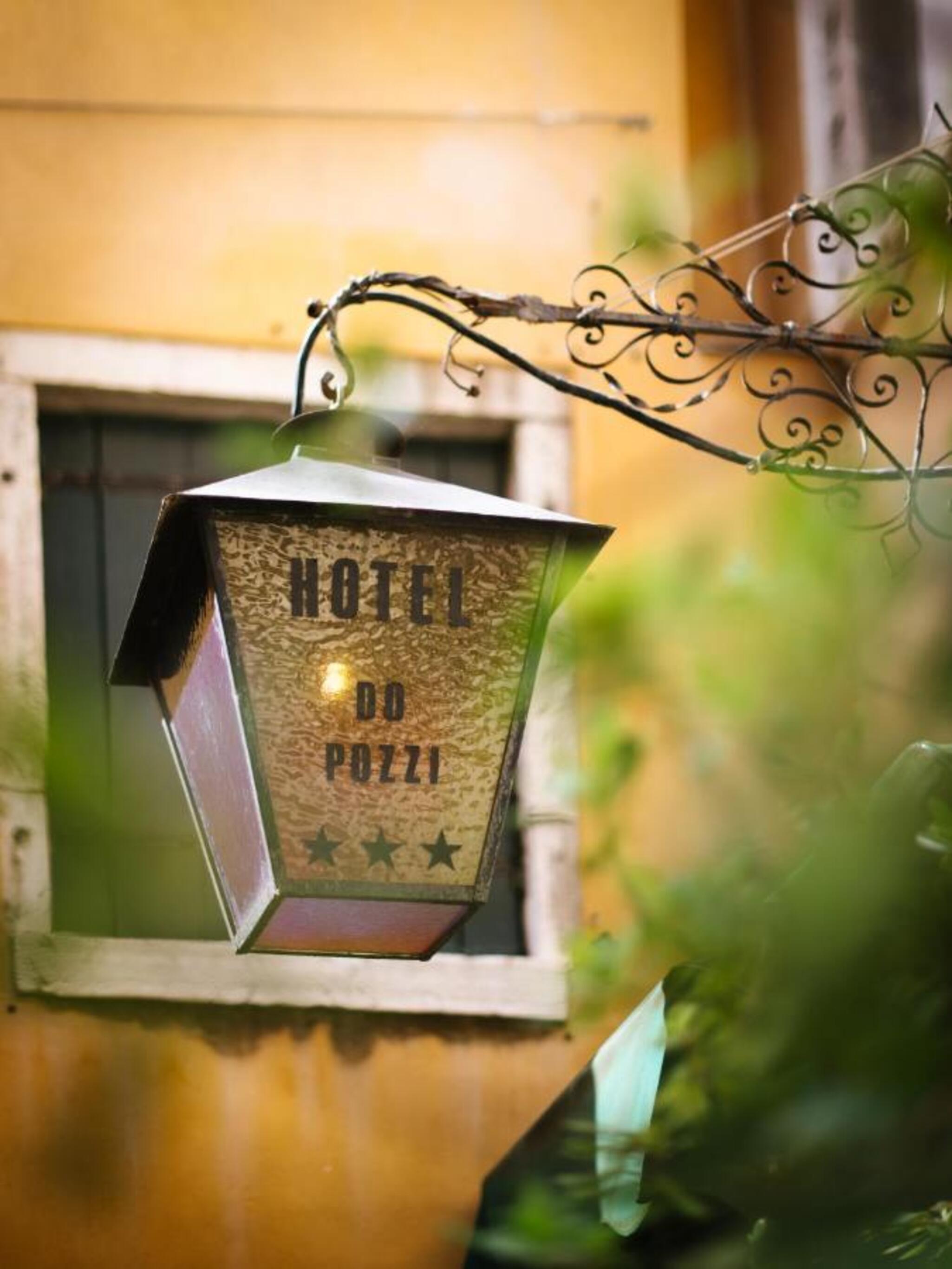 Do Pozzi - nuotrauka