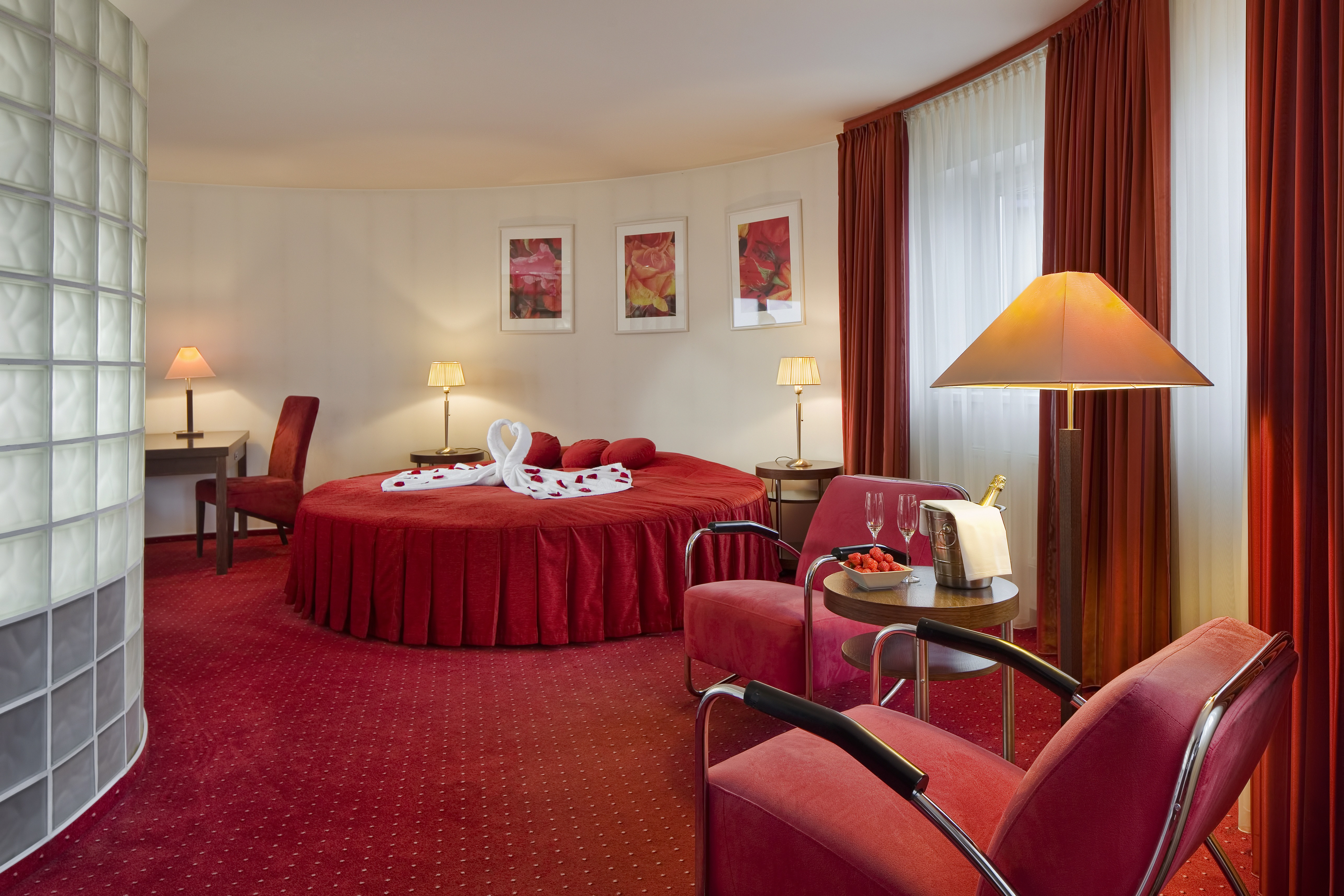 Imperial Hotel Ostrava