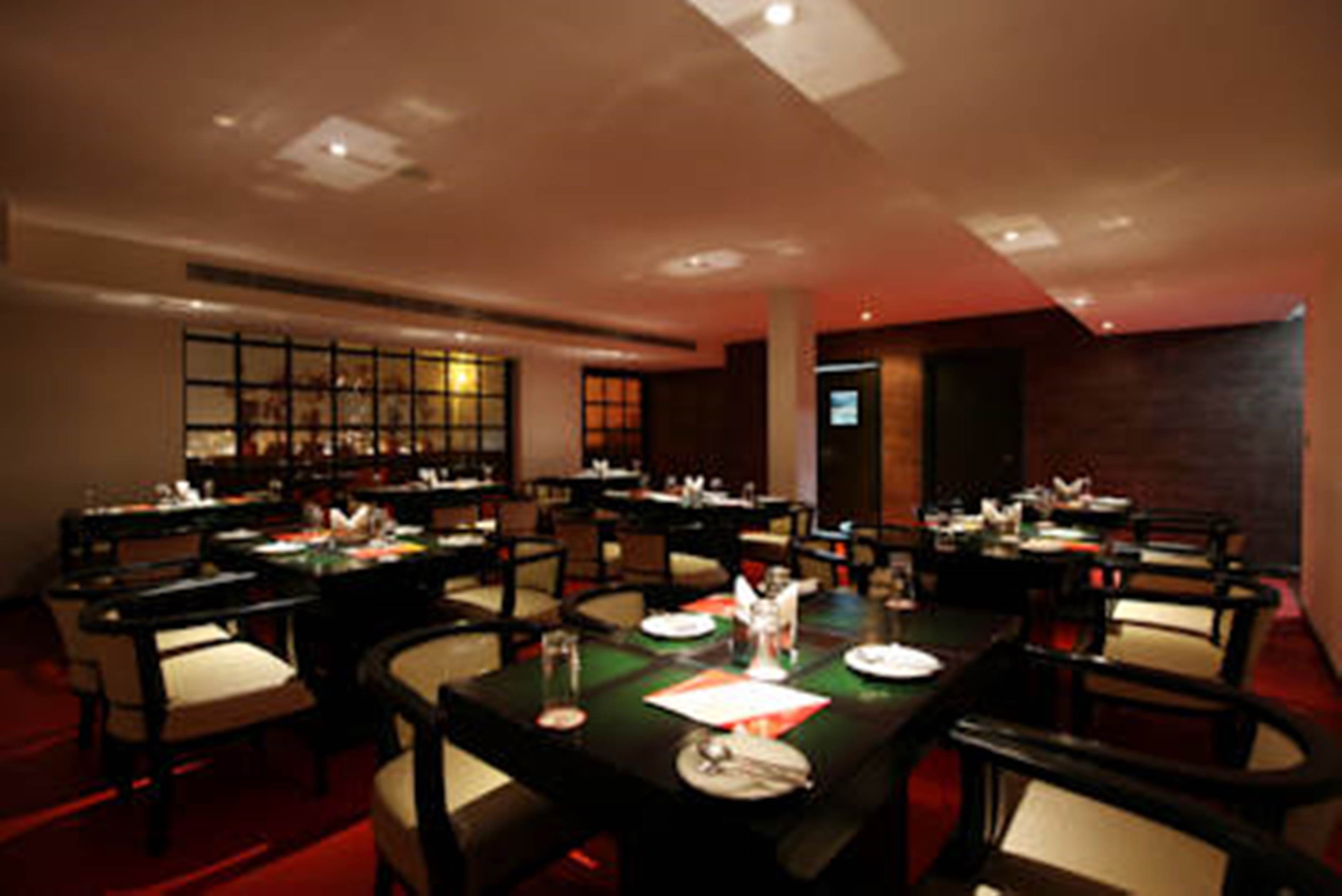 Hotel The Class
